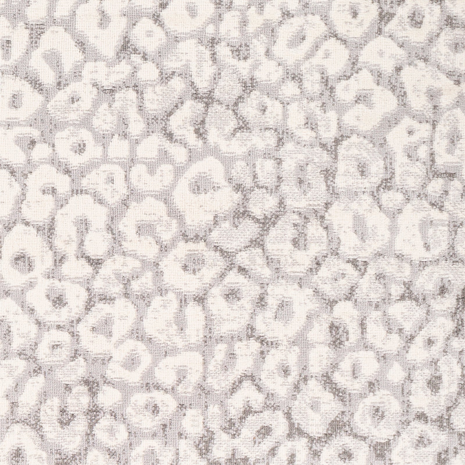 Artistic Weavers PSS2324-71010 rugs - View #7