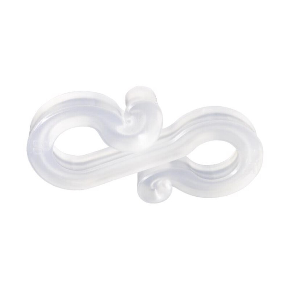 Celebrations 73004-100COSACP Christmas-Light-Tools - View #3