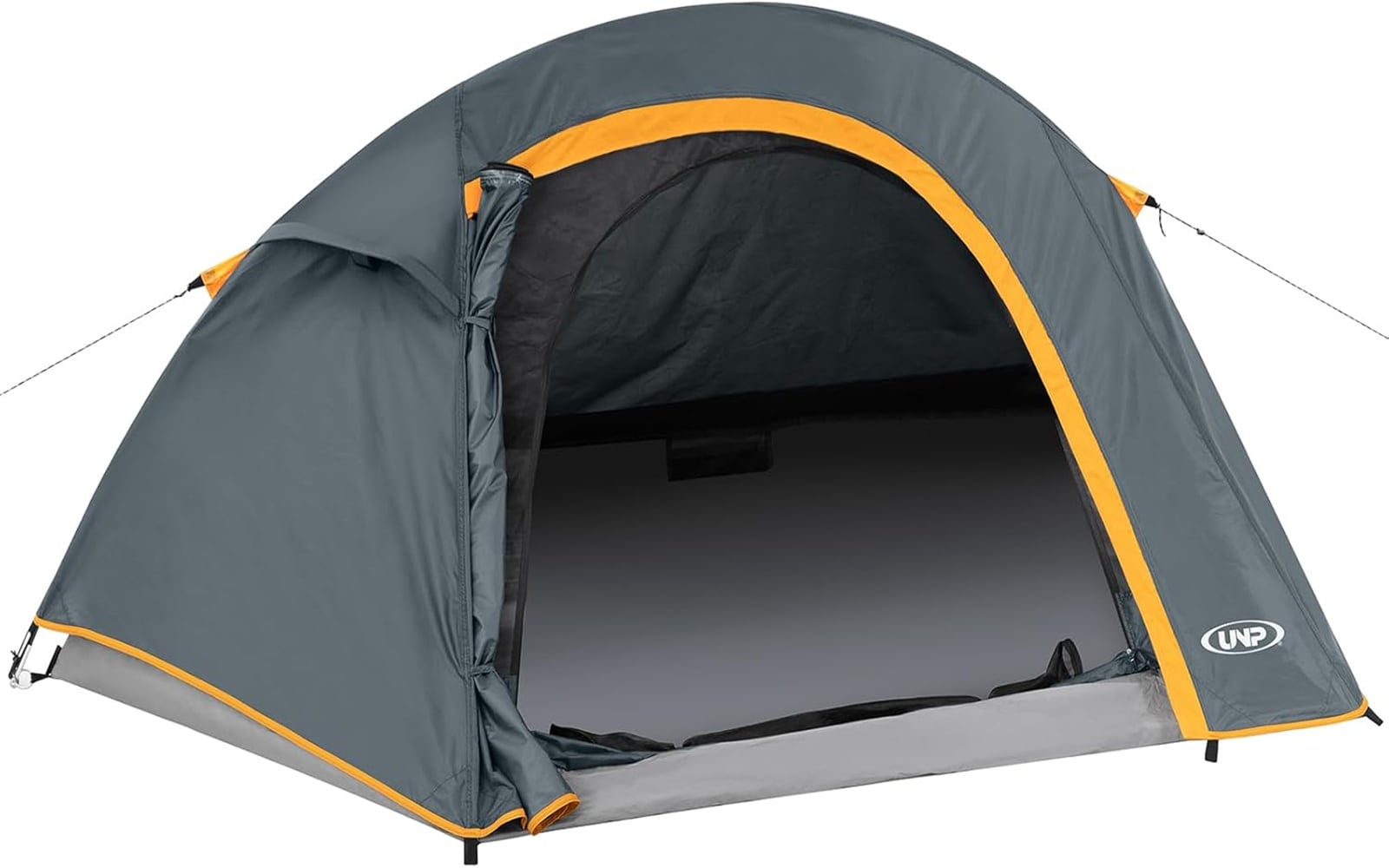 Damerin KK68F Tents Nylon 2 -Person Tent