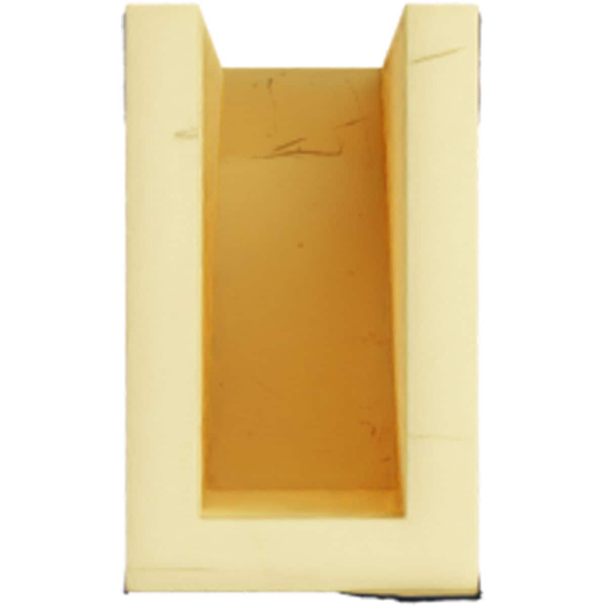 Ekena Millwork MANURW08X12X48ASES Mantel-Shelves - View #10