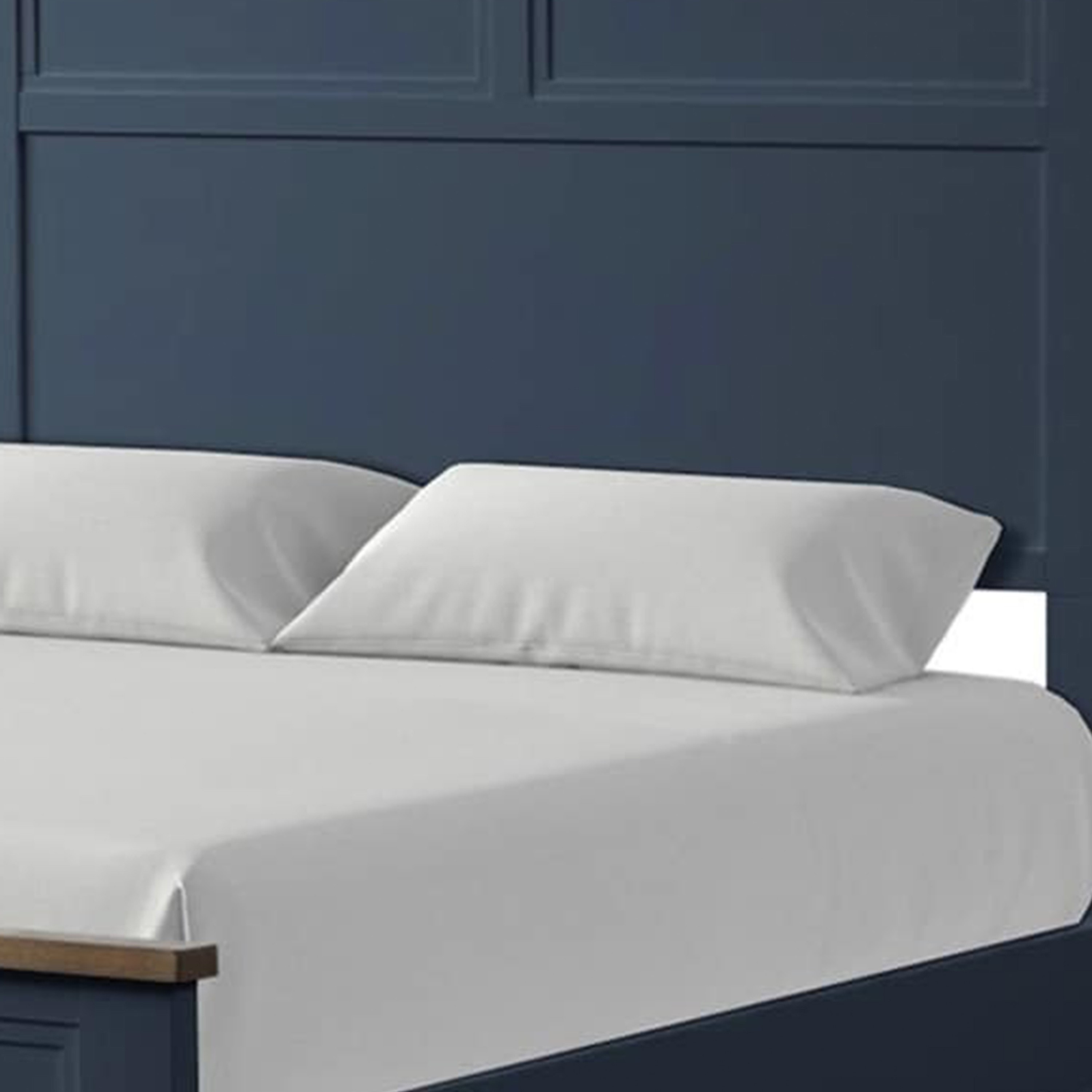 Benzara BM342429 beds - View #2