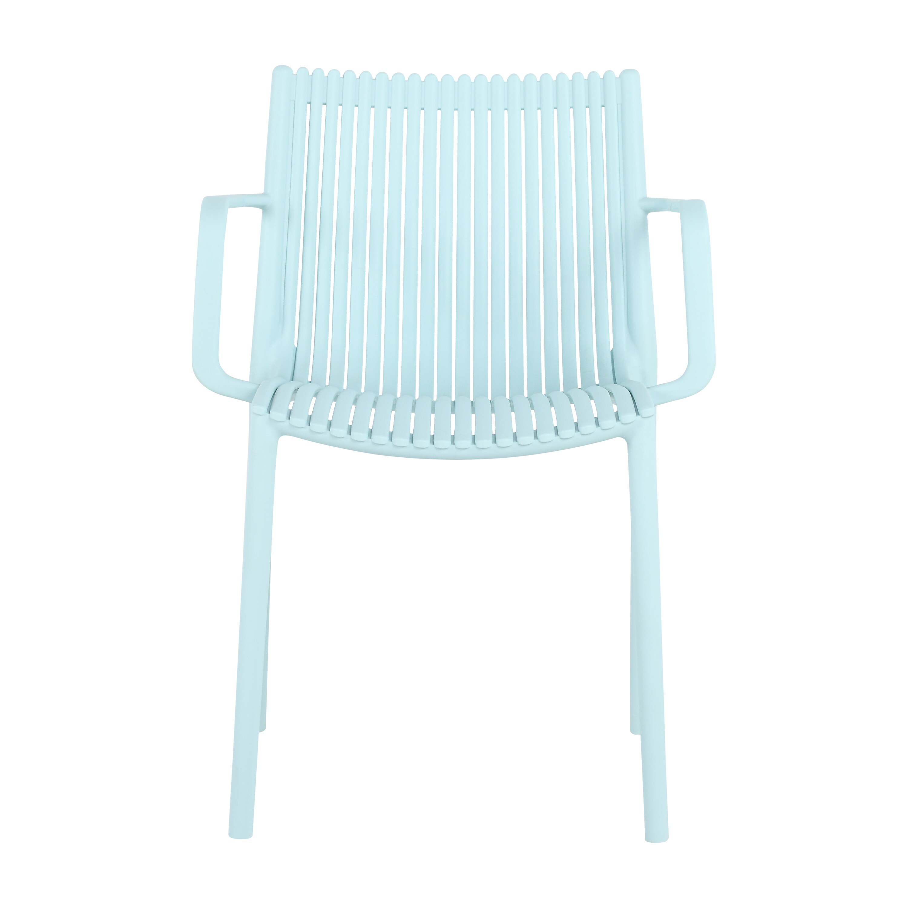 Homy Casa PAWPC BL Patio-Chairs - View #8
