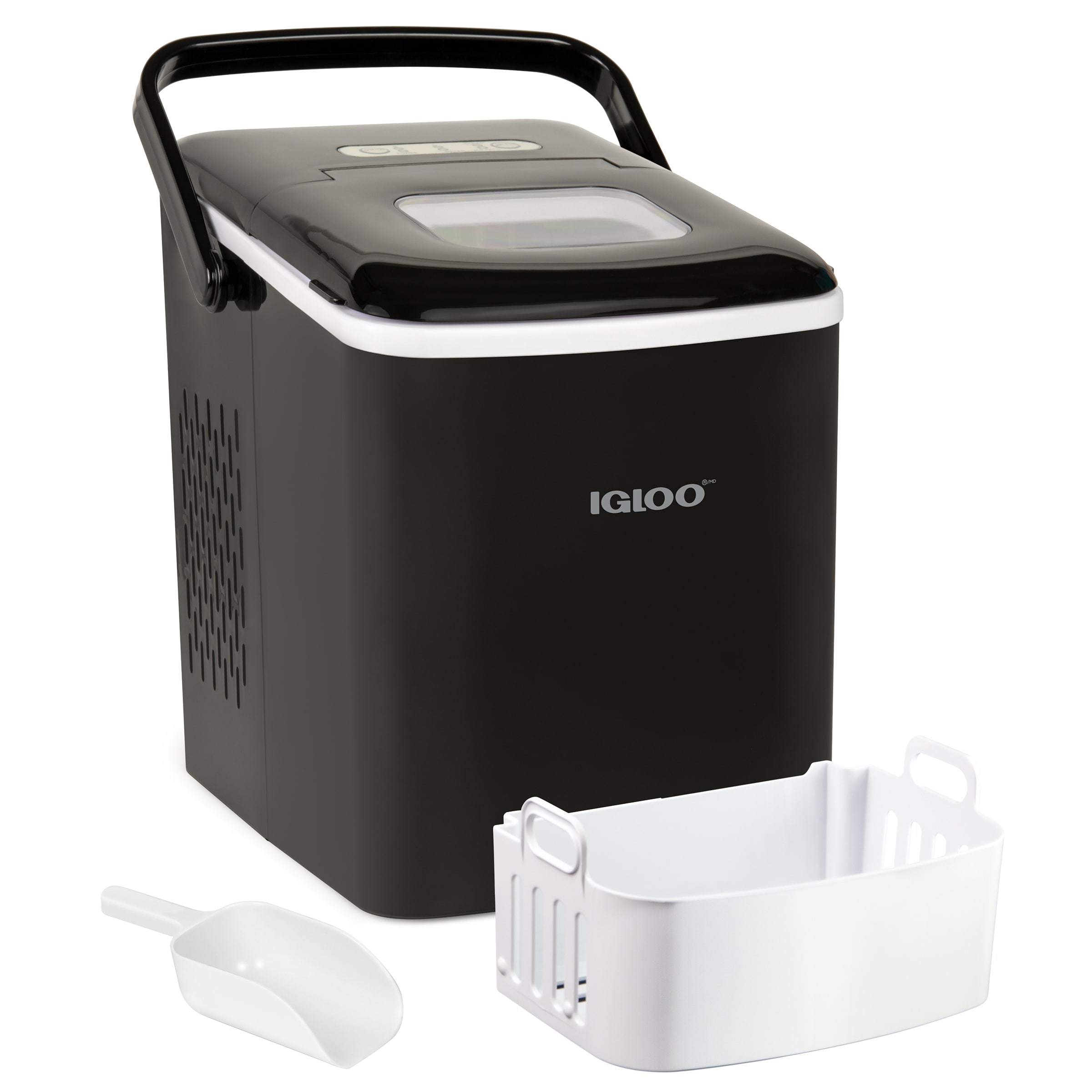 Igloo Countertop Water Dispenser In-depth Review