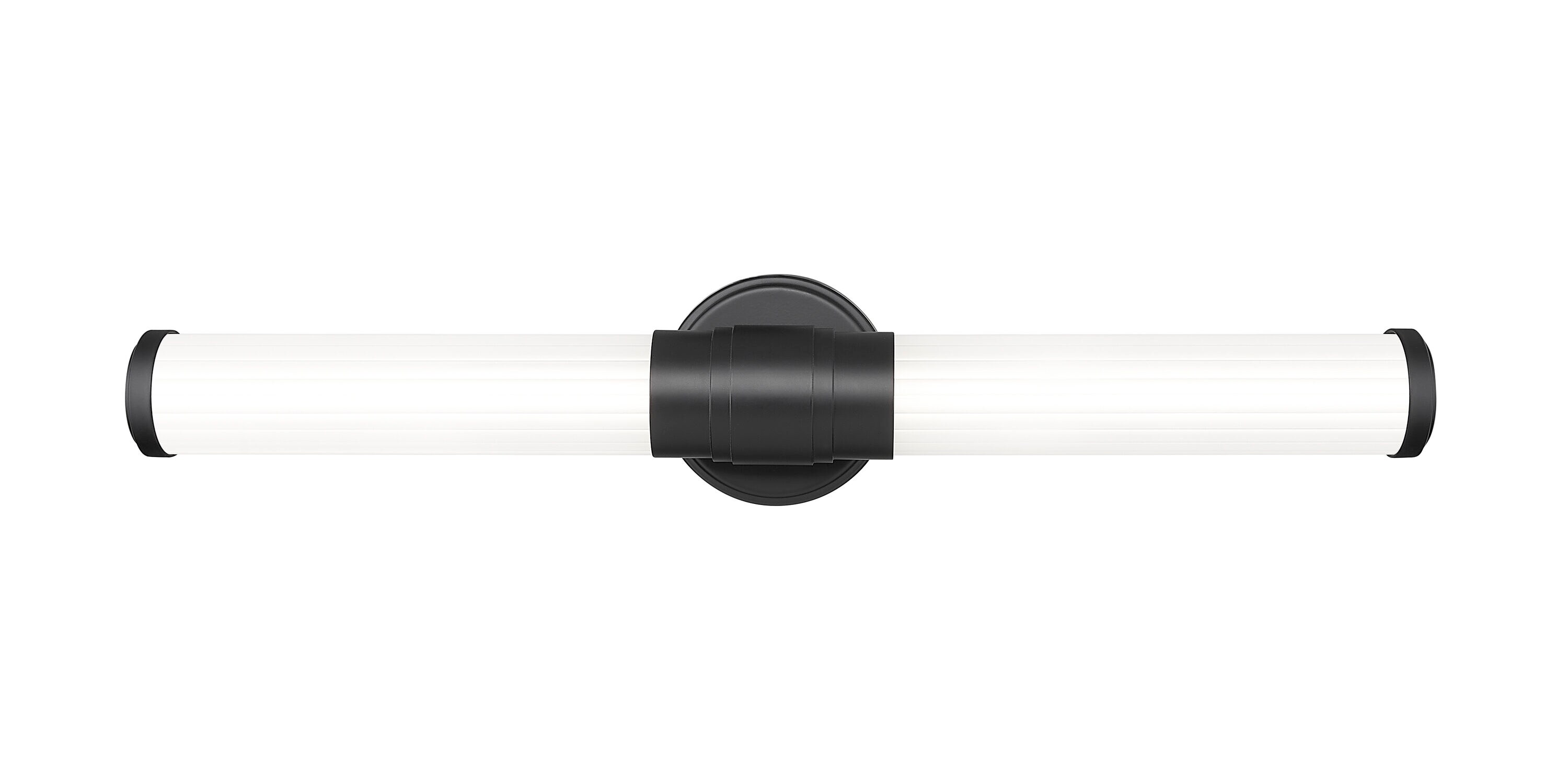 Z-Lite 1020-25W-MB-LED b089995 - View #5