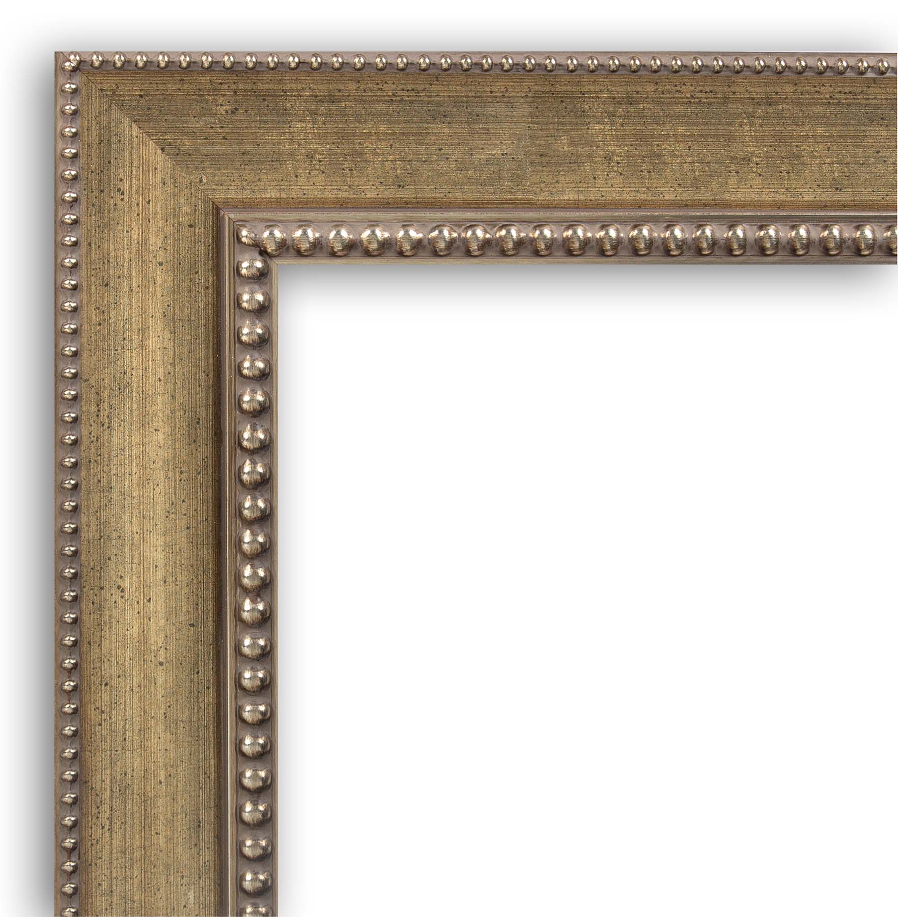 Amanti Art DSW3940061 Framed-Bath-Mirrors - View #5