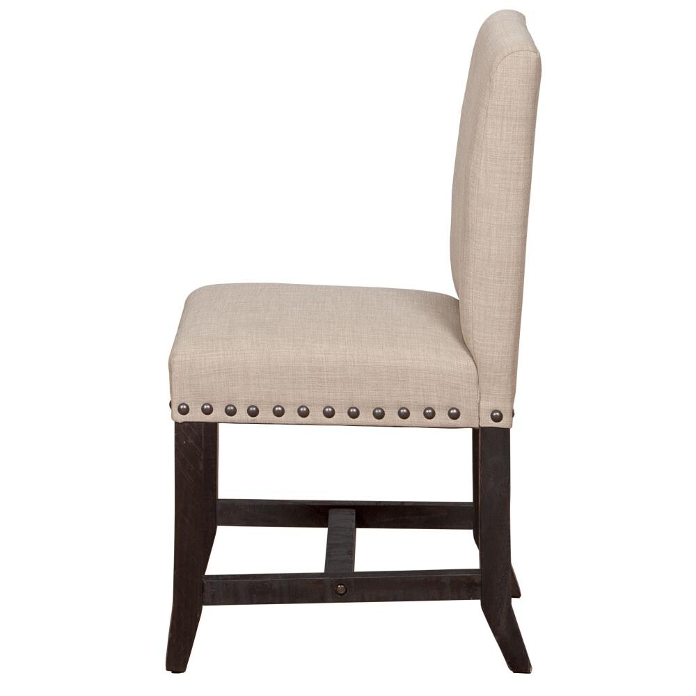 Modus Furniture 7YC966F Dining-Chairs - View #5