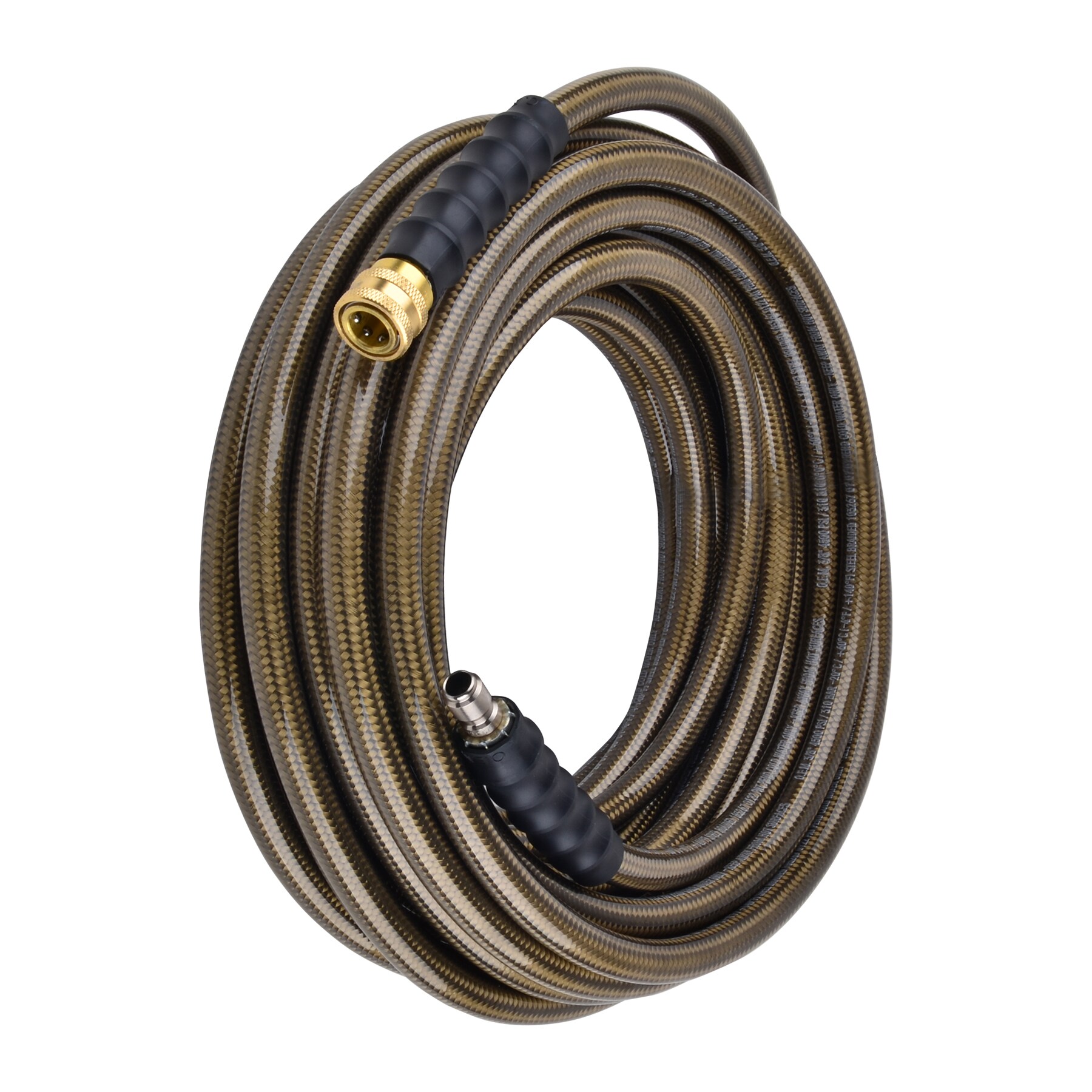 Pressure Washer Replacement Hose Pressure Washers & Accessories at