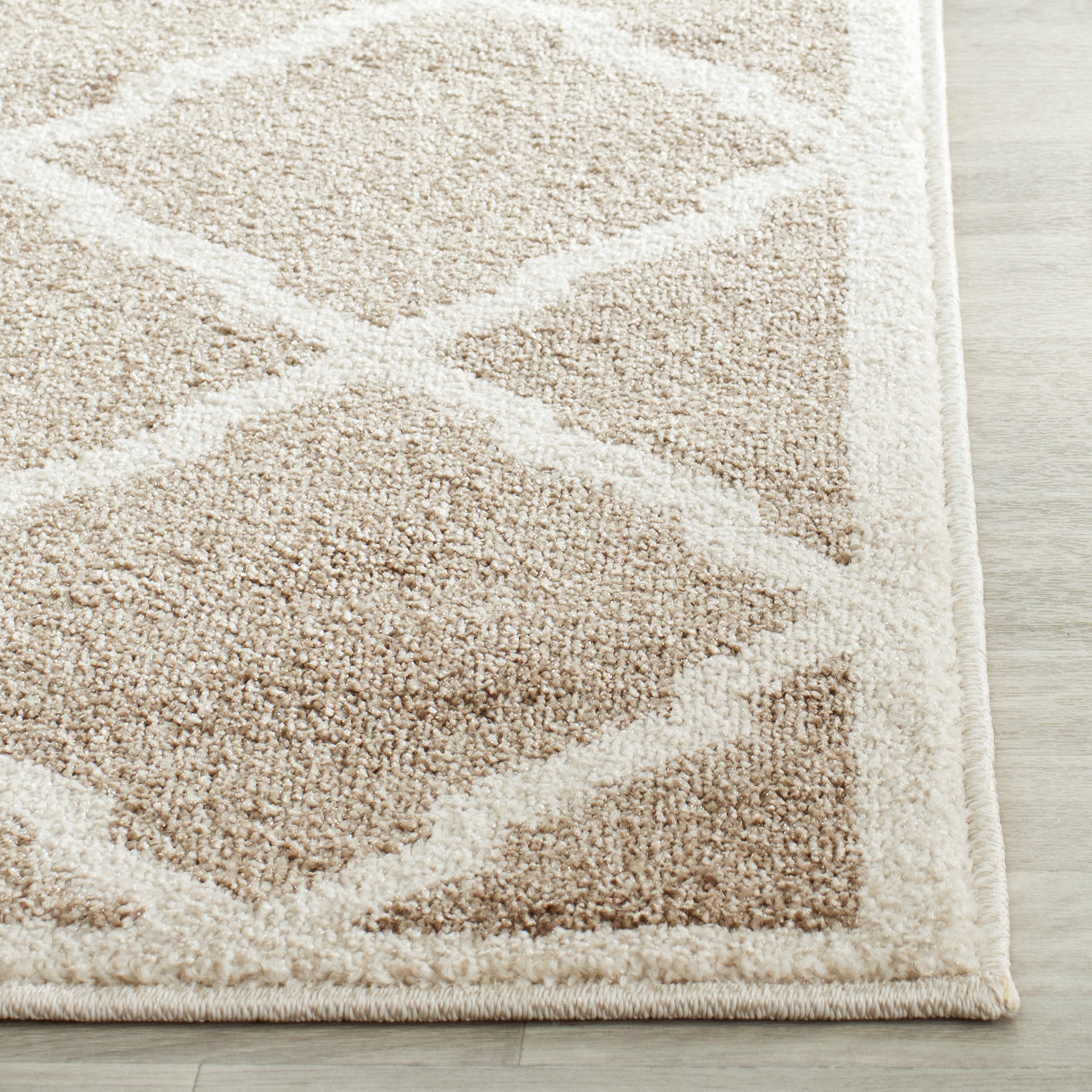 Safavieh AMT421S-211 rugs - View #3