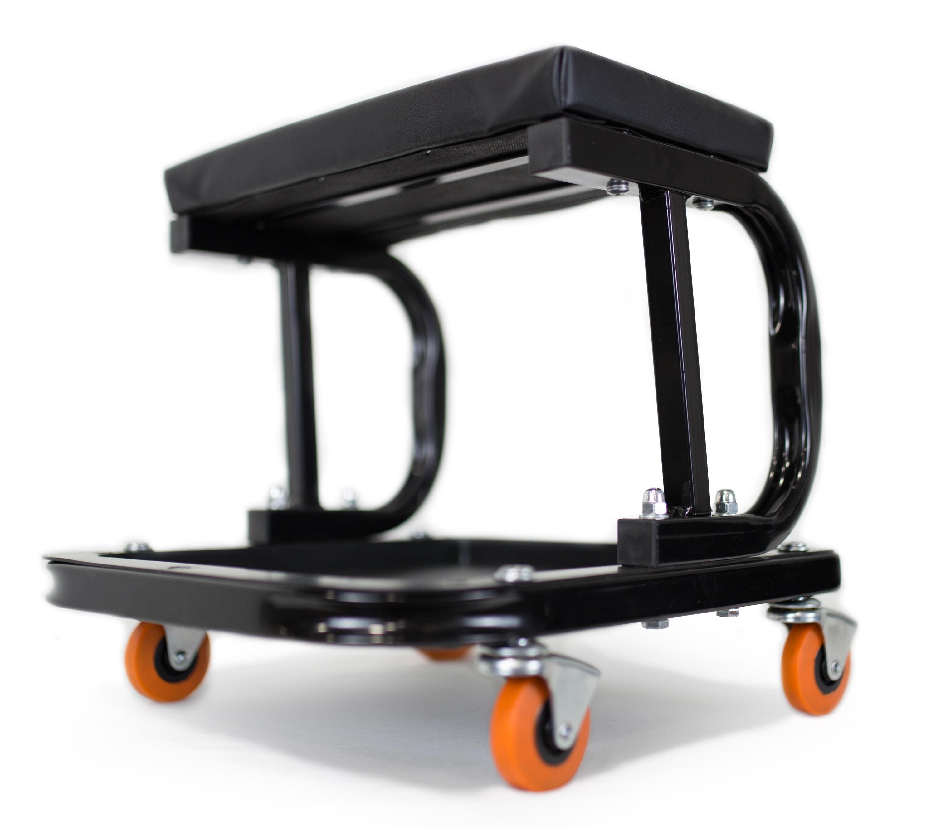 WEN 73011T Utility-Carts - View #4