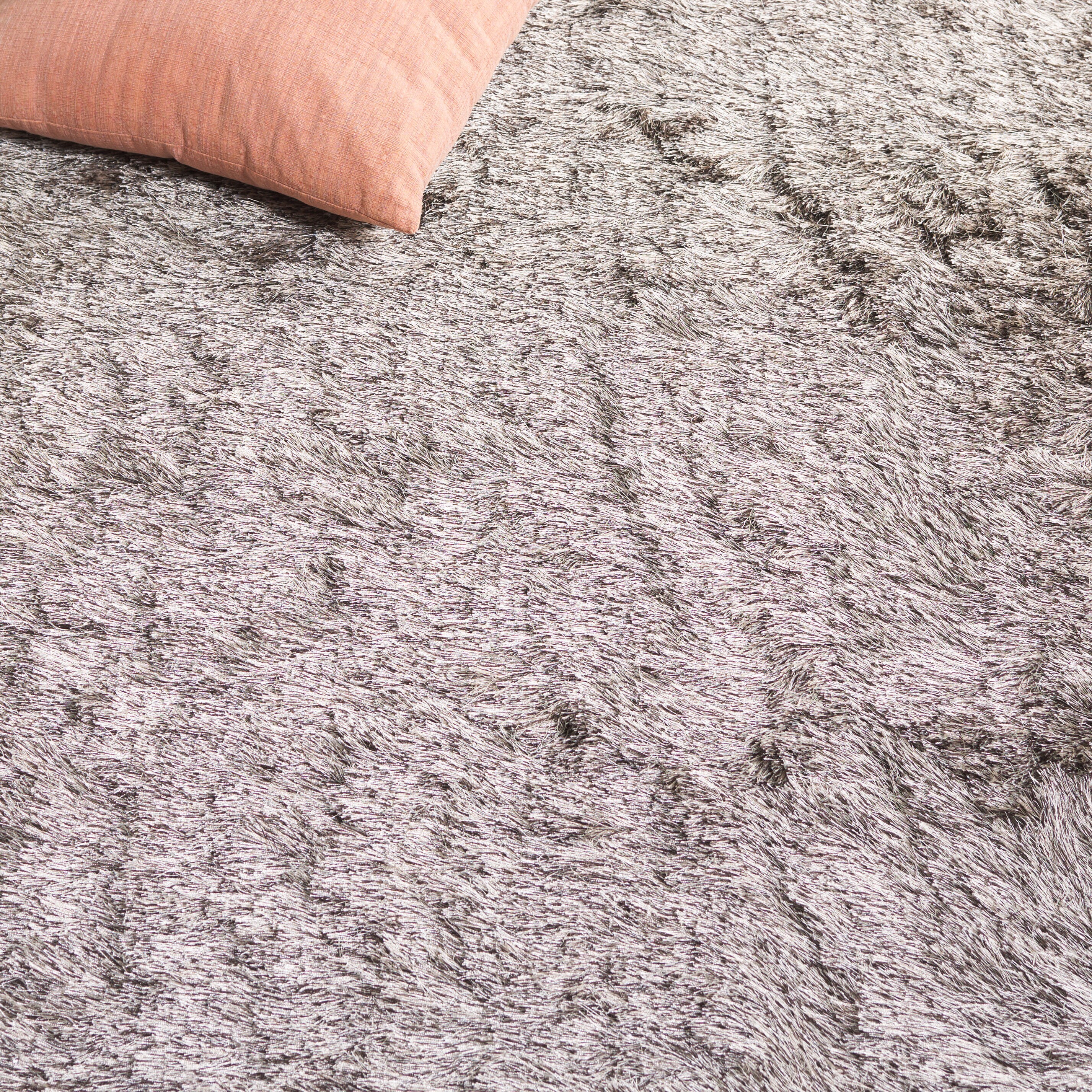 Safavieh SG511-9292-2 rugs - View #5