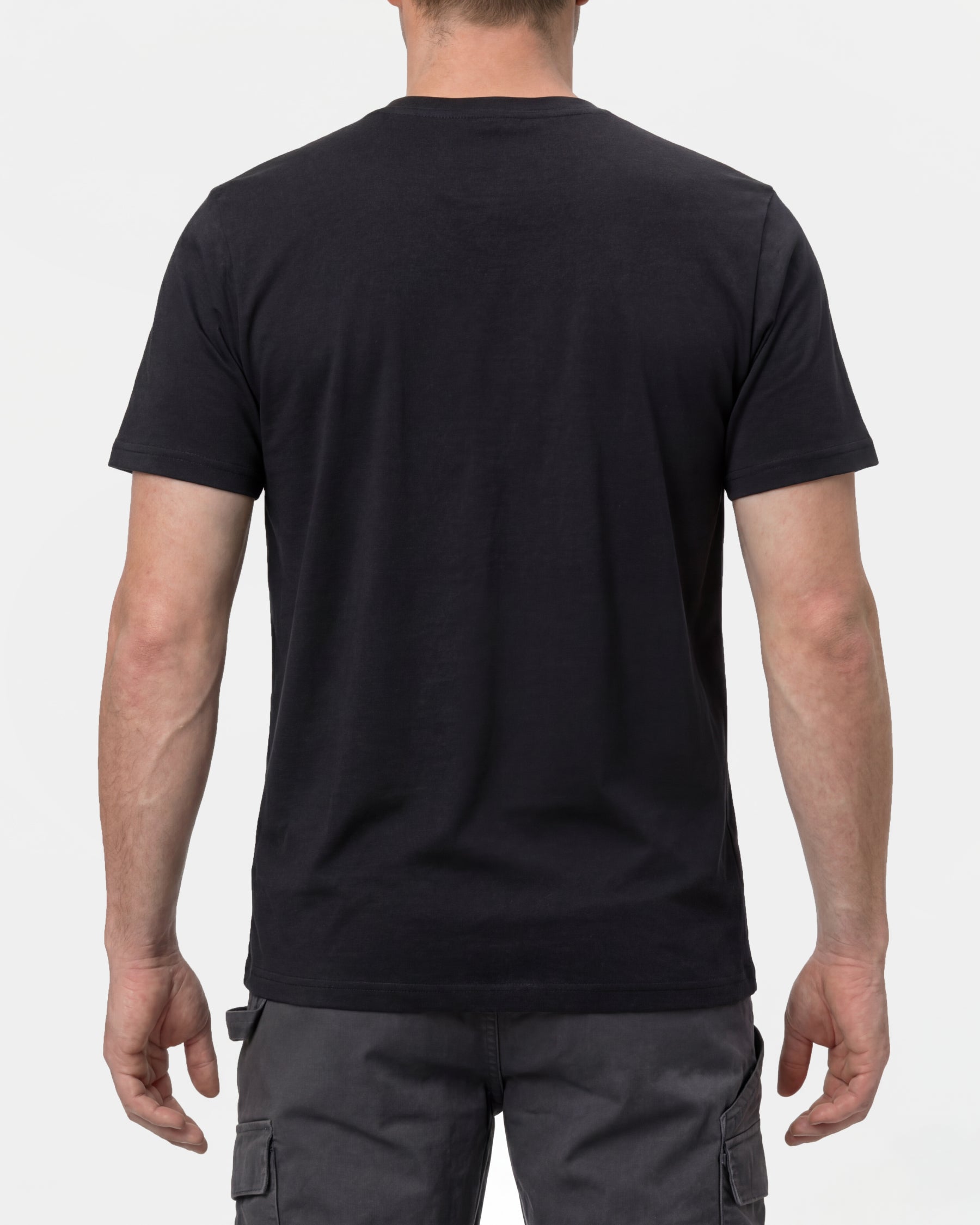 STRAUSS 8402148039 Tops-Shirts - View #3