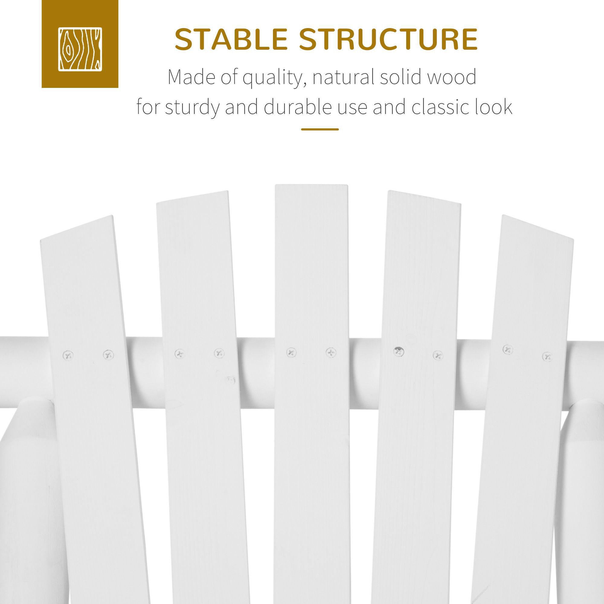 Miki Shinly AB-2466-54JJ Patio-Chairs - View #2