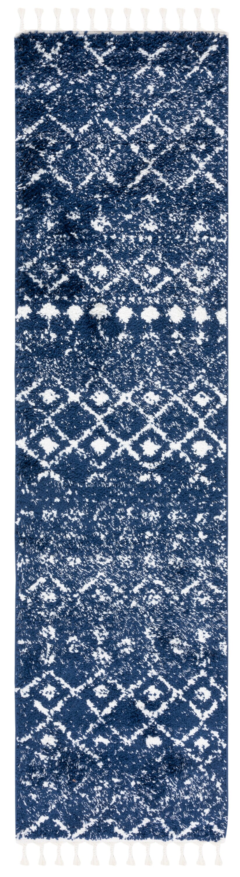 Safavieh BFG516N-28 rugs - View #2