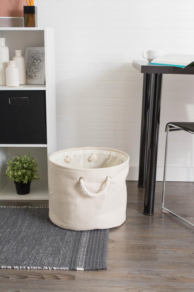 DII CAMZ37065 Bins-Baskets - View #4
