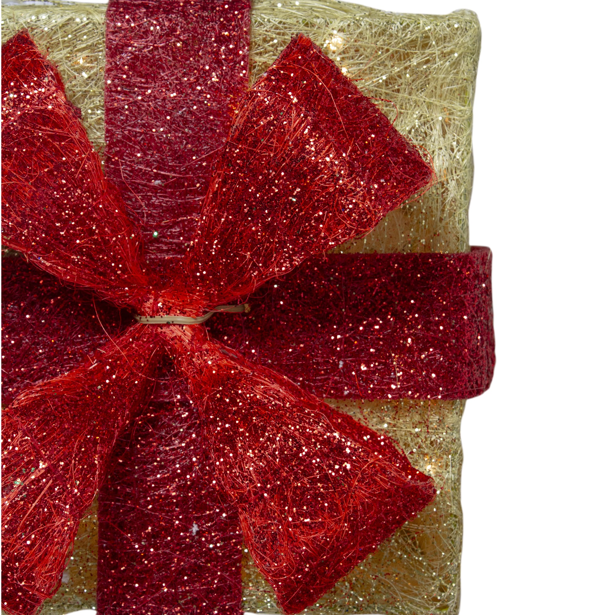 Northlight 32606248 Outdoor-Christmas-Decor - View #3