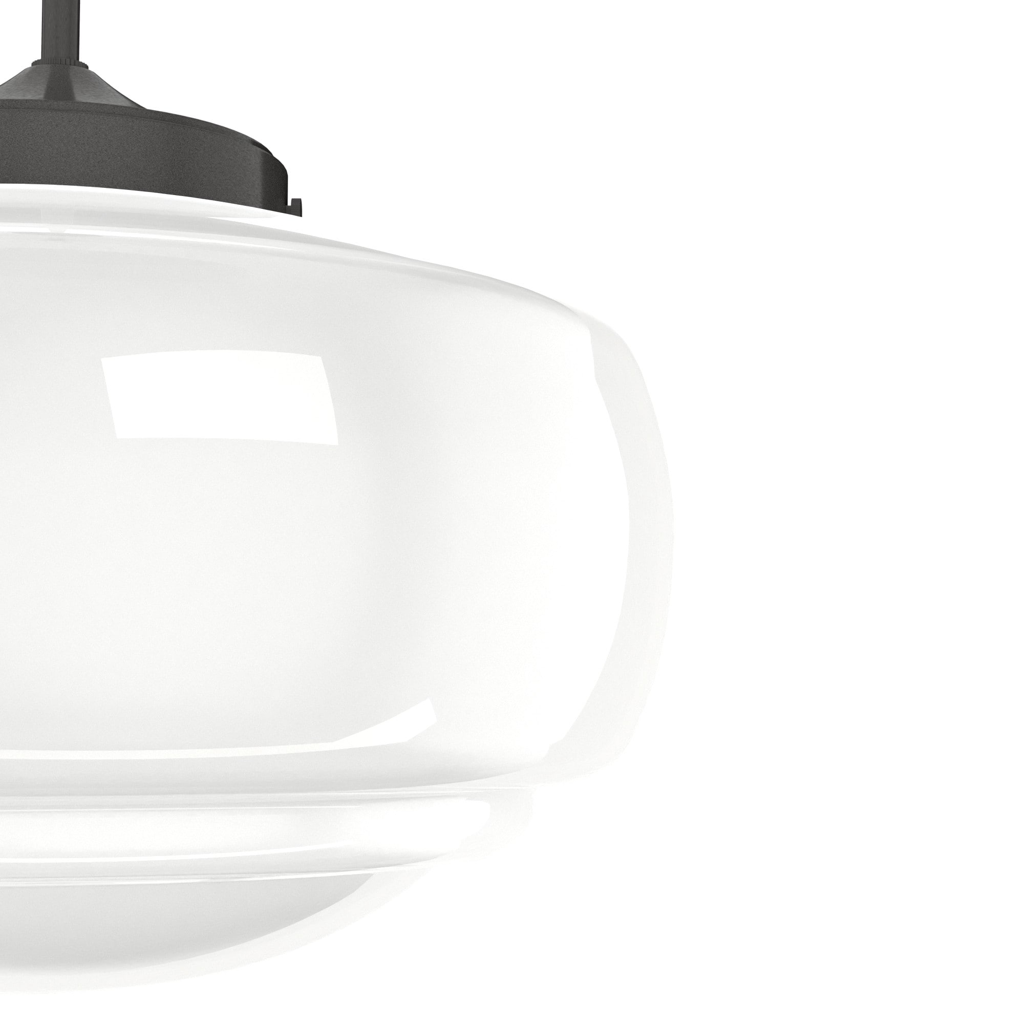 Hunter 19192 Pendant-Lights - View #4