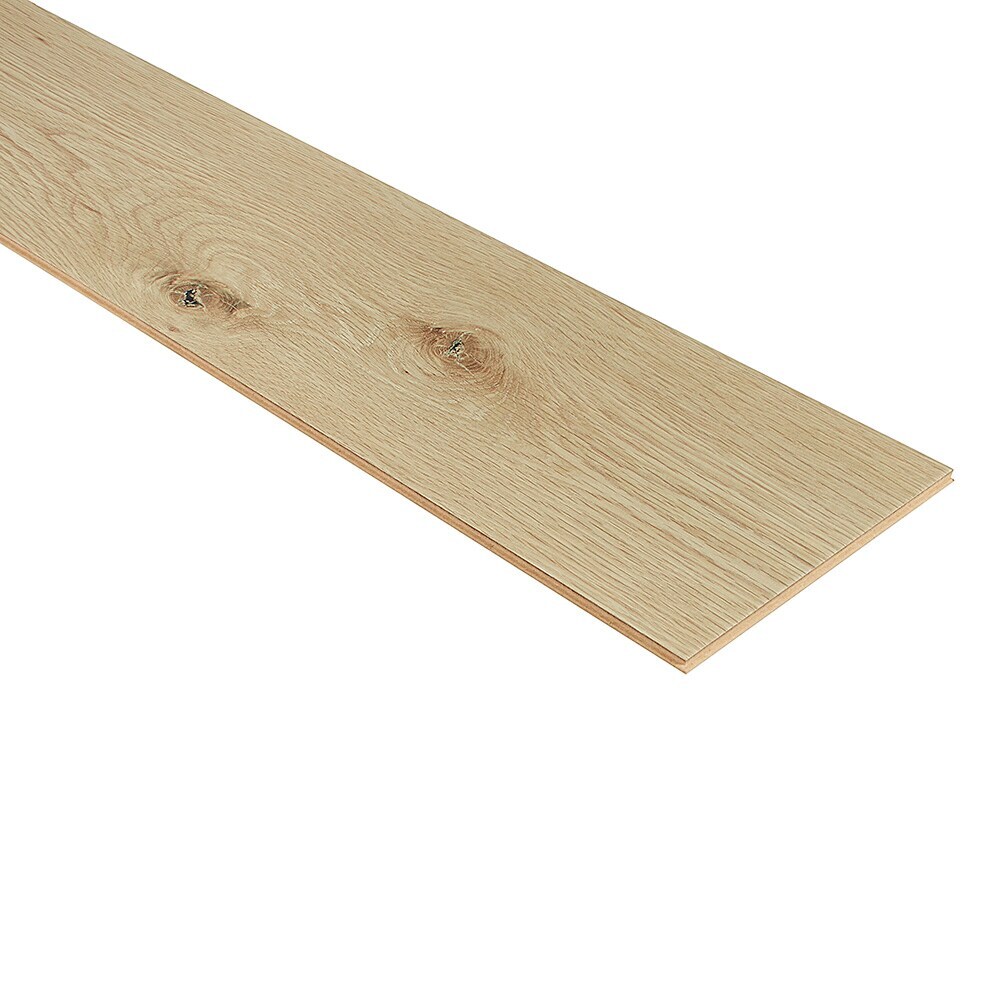 Pergo LF001071 laminates - View #12