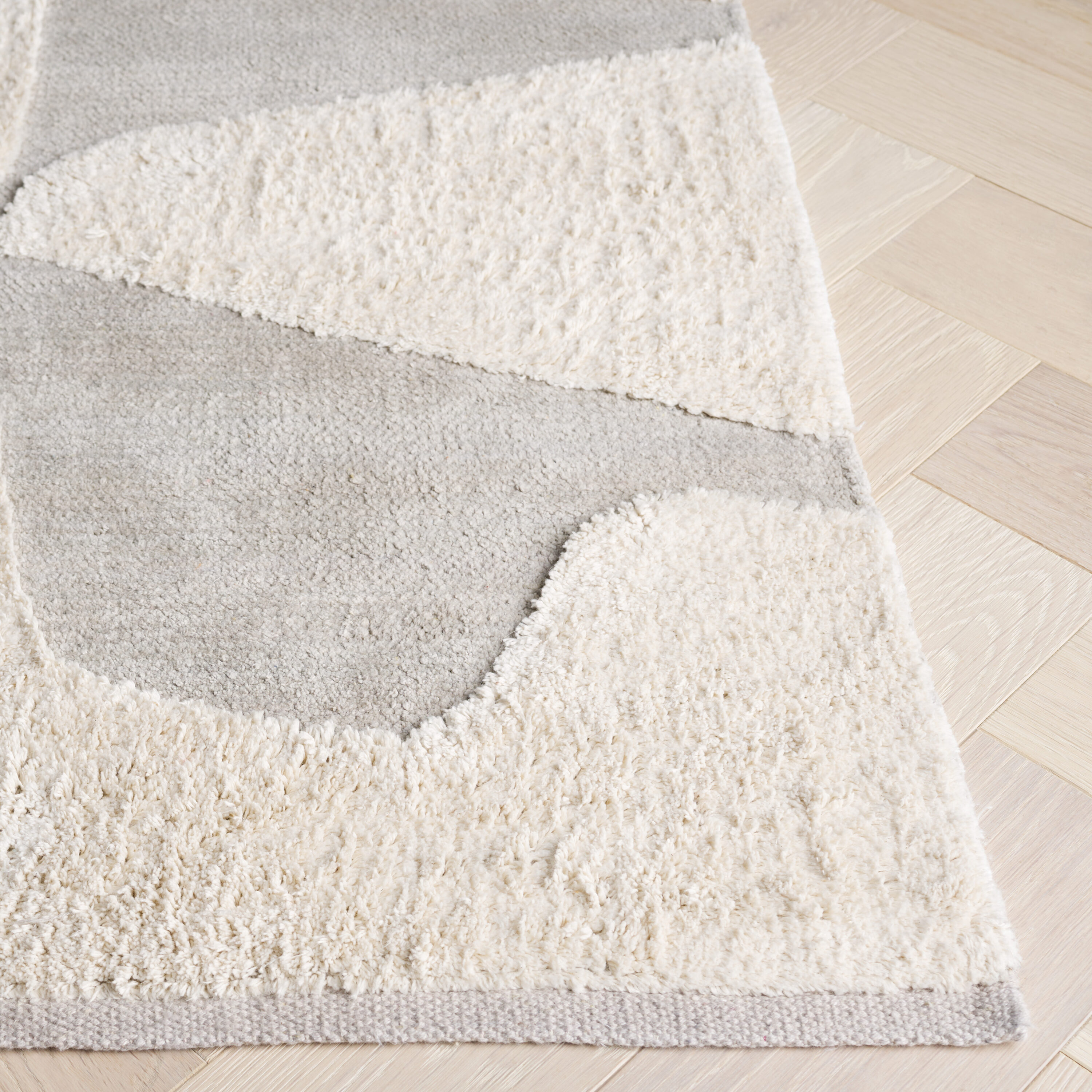 Safavieh CSB790F-6 rugs - View #3