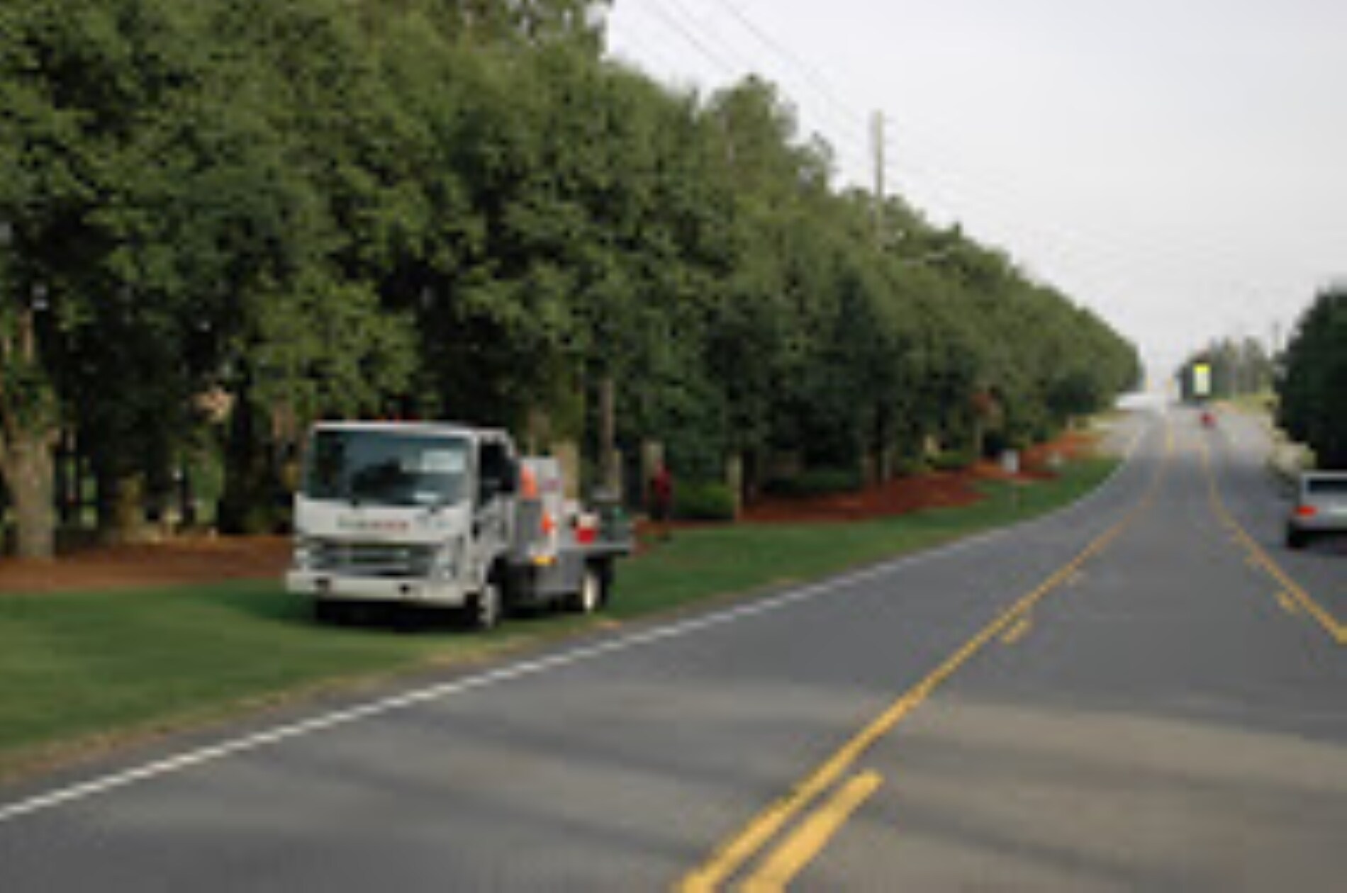 EnviroColor GP0032 Mulch-Dyes - View #10