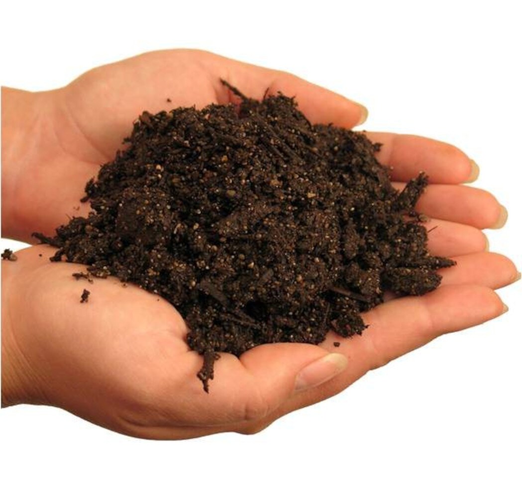 Garick SLTS Garden-Soil-Soil-Amendments - View #13