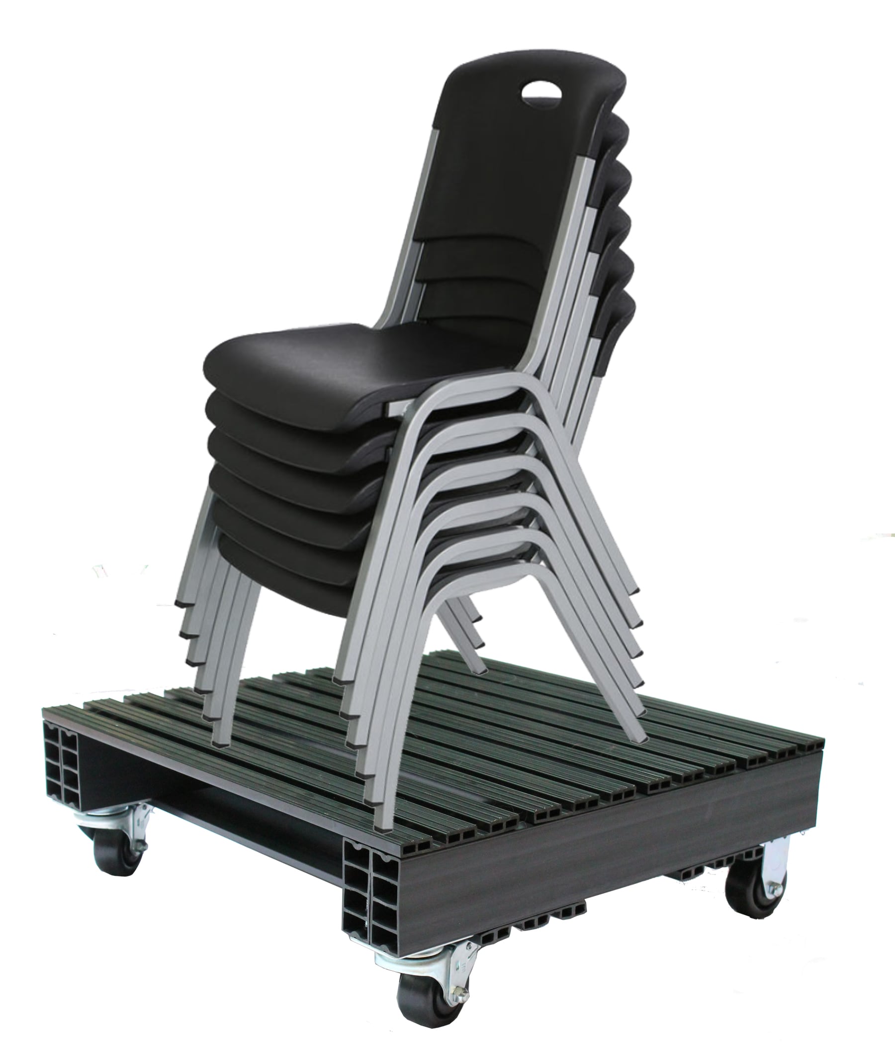 JIFRAM EXTRUSIONS 05000246 Utility-Carts - View #6