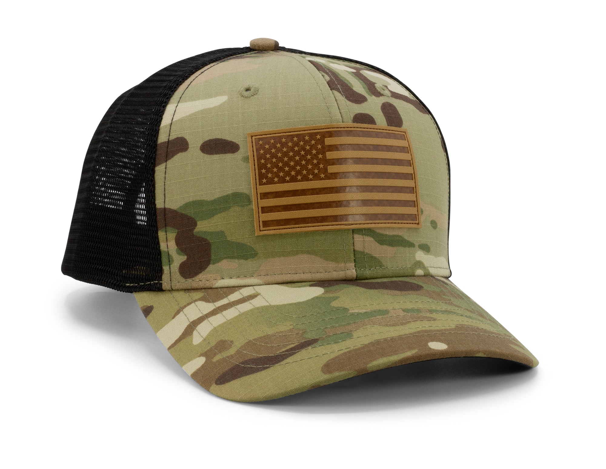 Infinity Brands Men's Cap