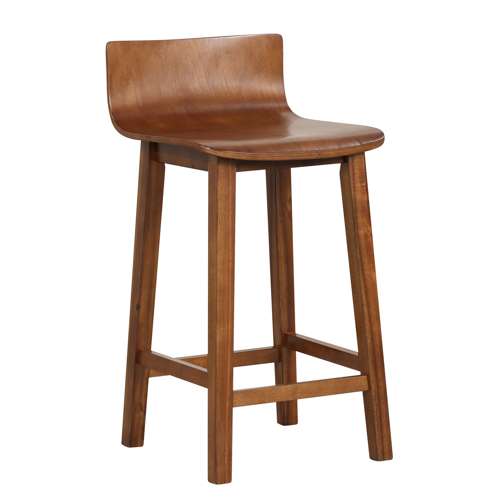 Slickblue D-CO-78311VJ stools - View #6
