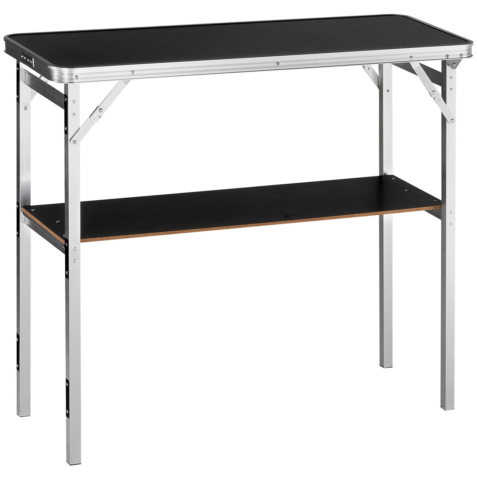 SVOPES SVOPESLSZST2004787V0 Office-Accessories - View #10