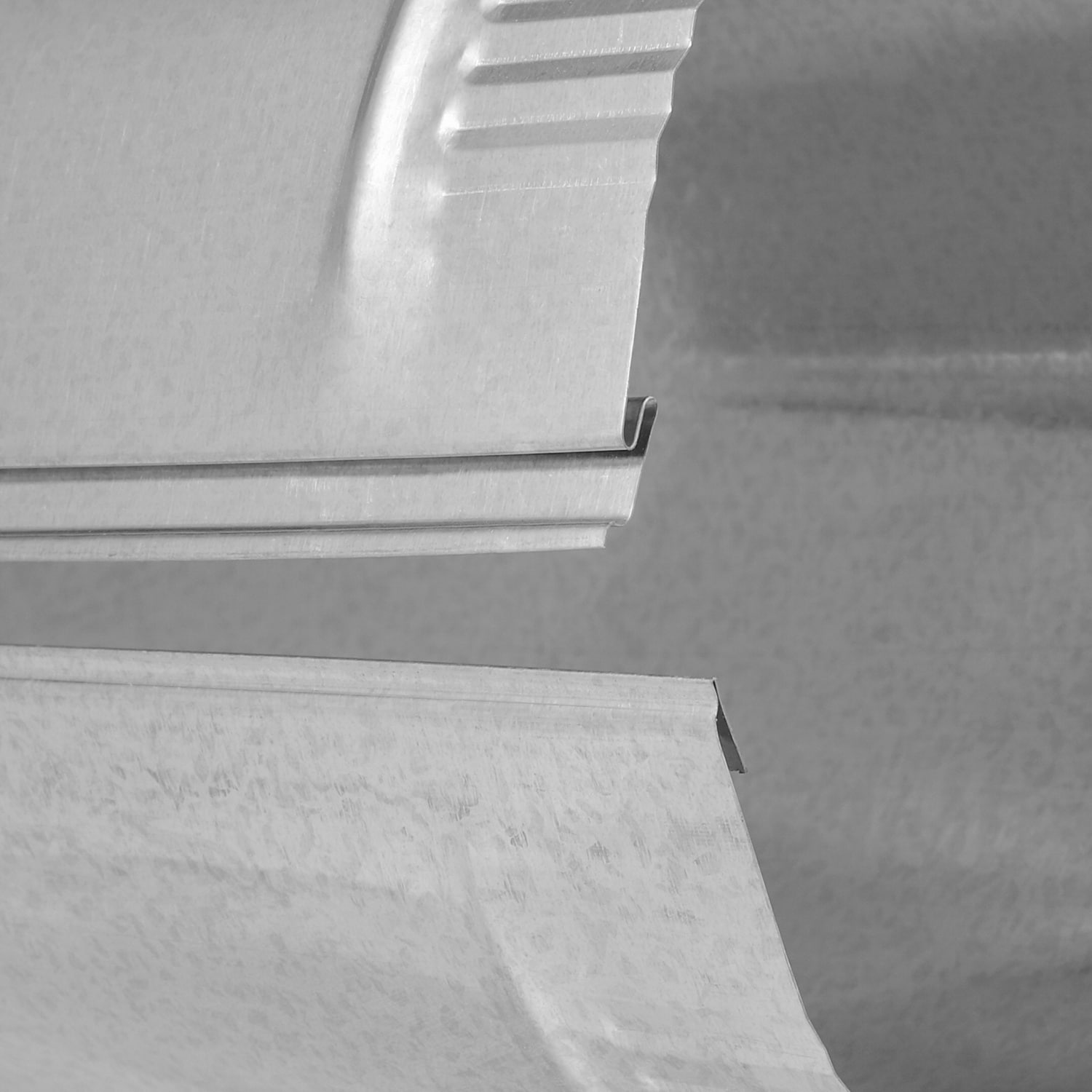 IMPERIAL GV1335 Duct-Pipe - View #6