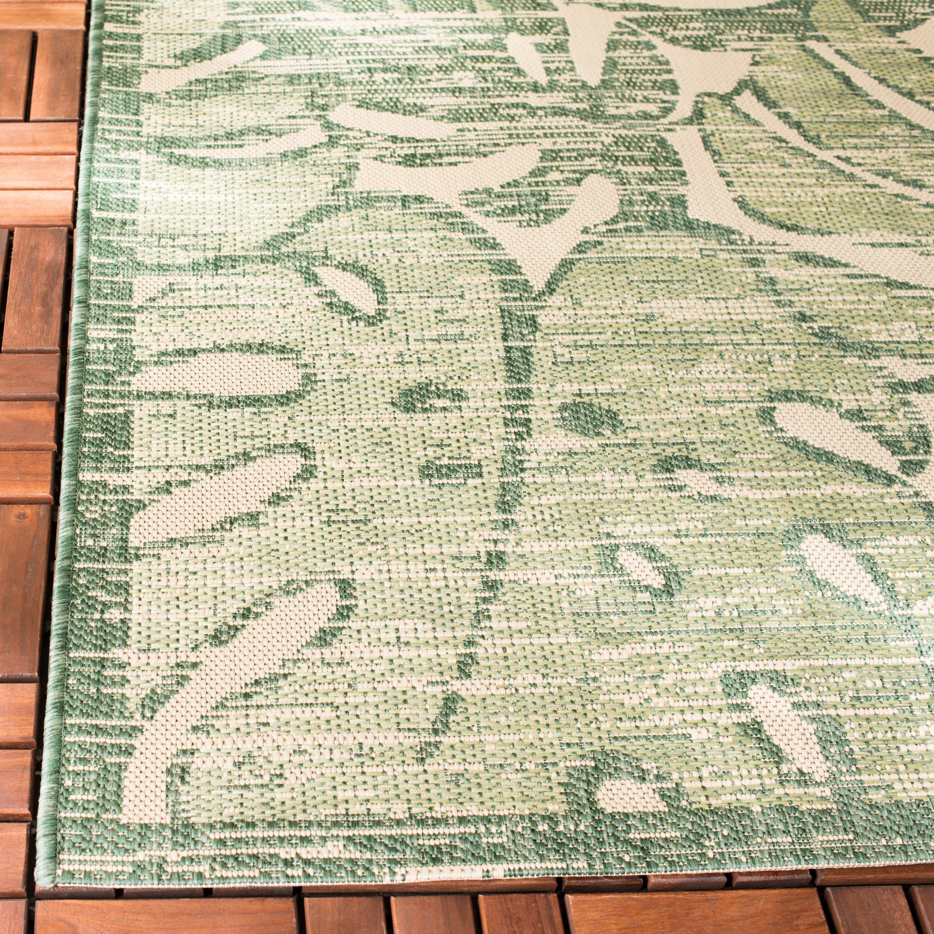Safavieh CY7560-32212-7SQ rugs - View #3