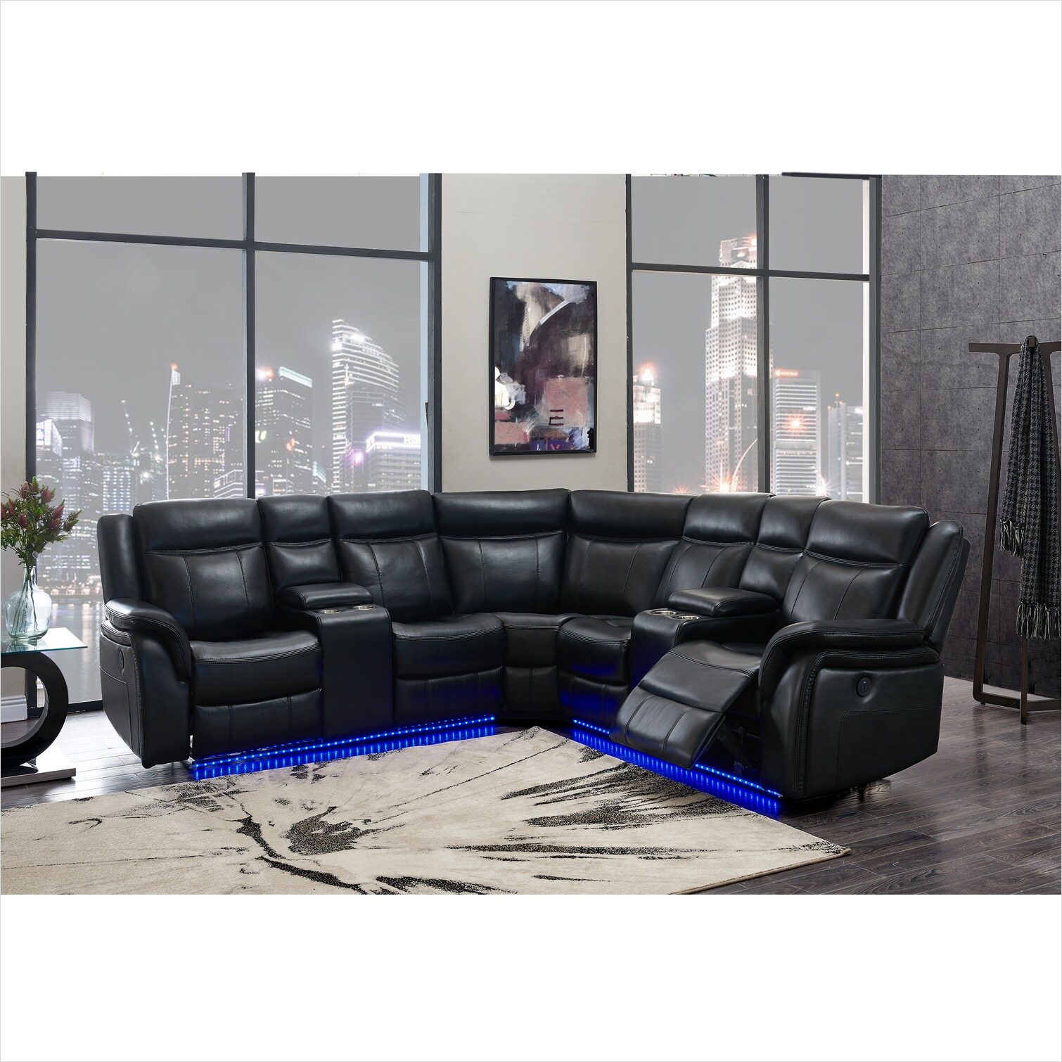 Watnature 56XM7FTPZT7Y Sofas-Loveseats - View #5