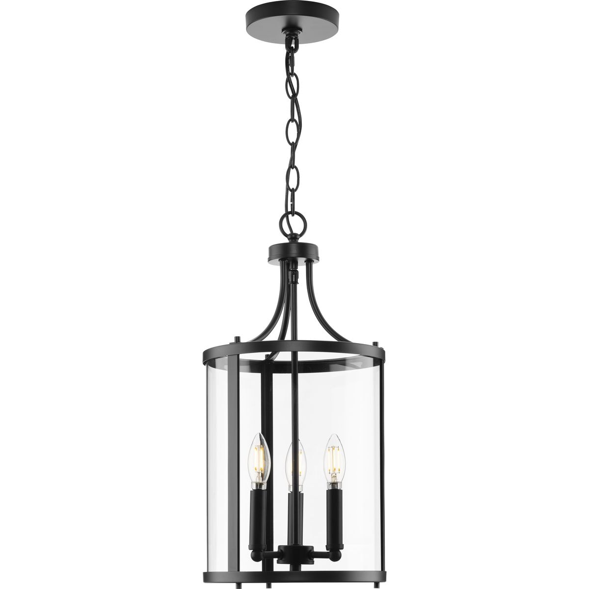 Progress Lighting P500390-31M Pendant-Lights - View #10