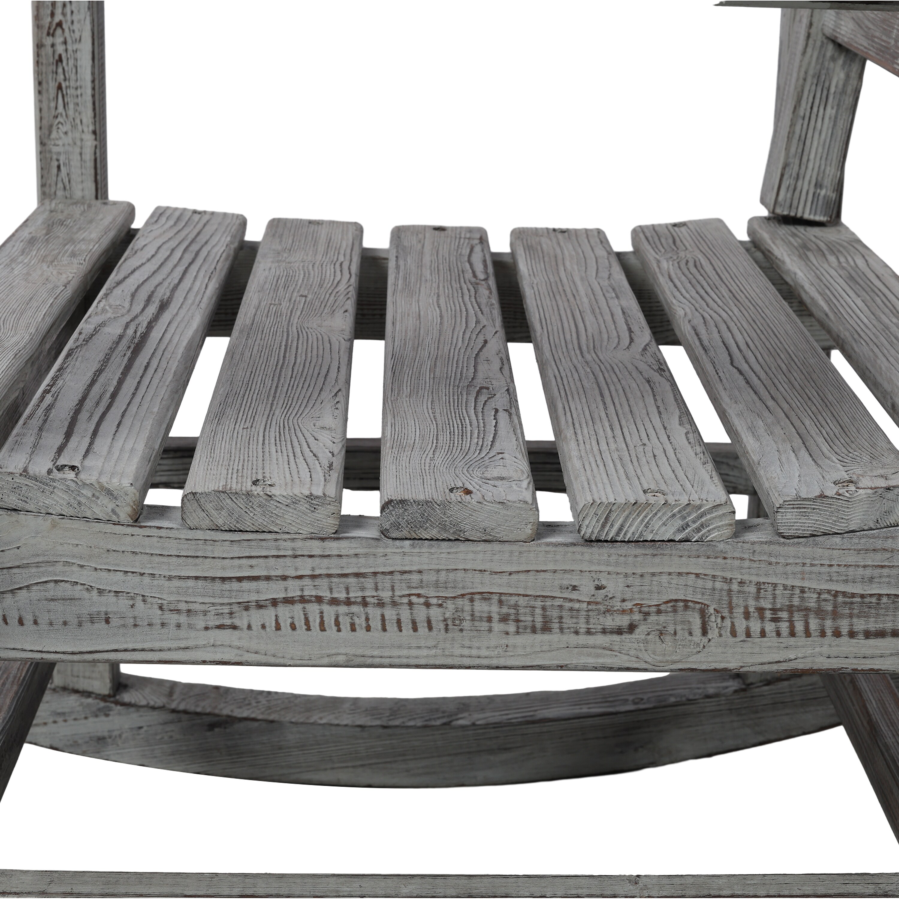 GDFStudio 377962 Patio-Chairs - View #12