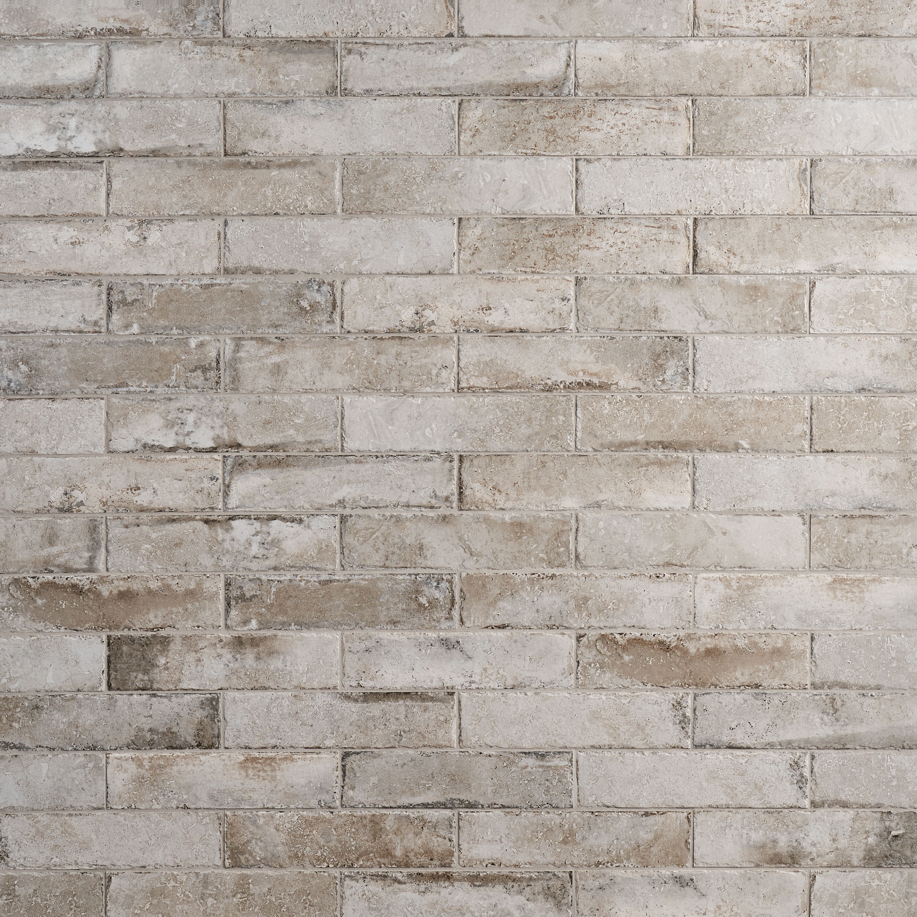 Artmore Tile EXT3RD100528 Ceramic-Tile - View #4