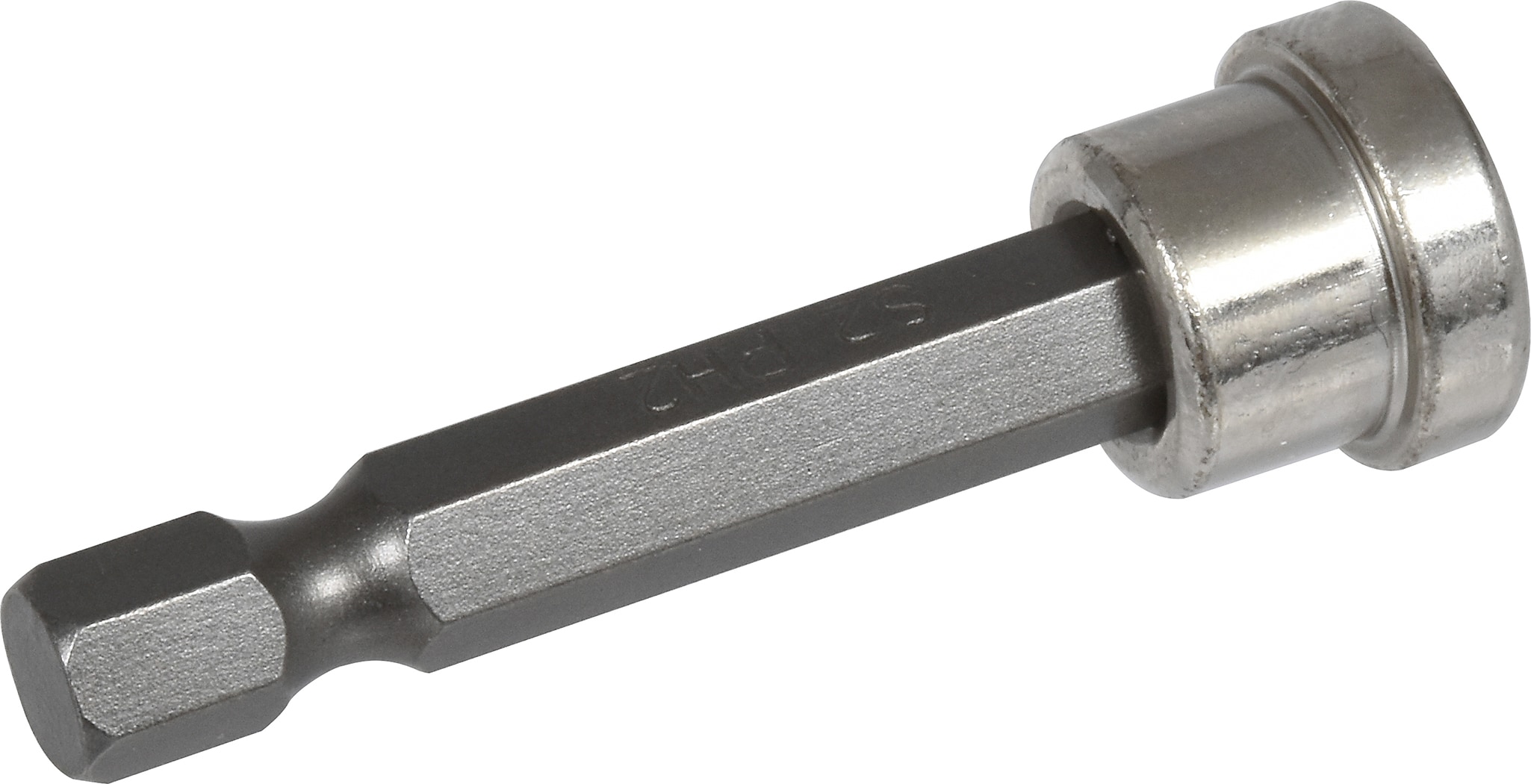 Hillman 48473 screwdrivingbits - View #4