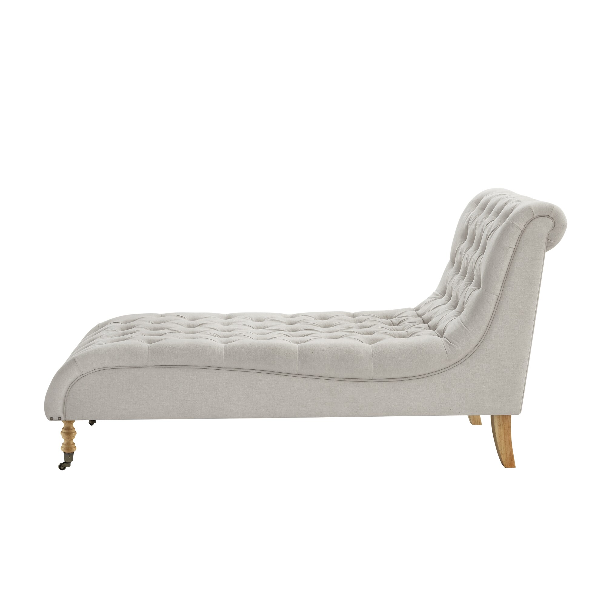 Rustic Manor SCL243-03CW-LS Chaises-Settees - View #4