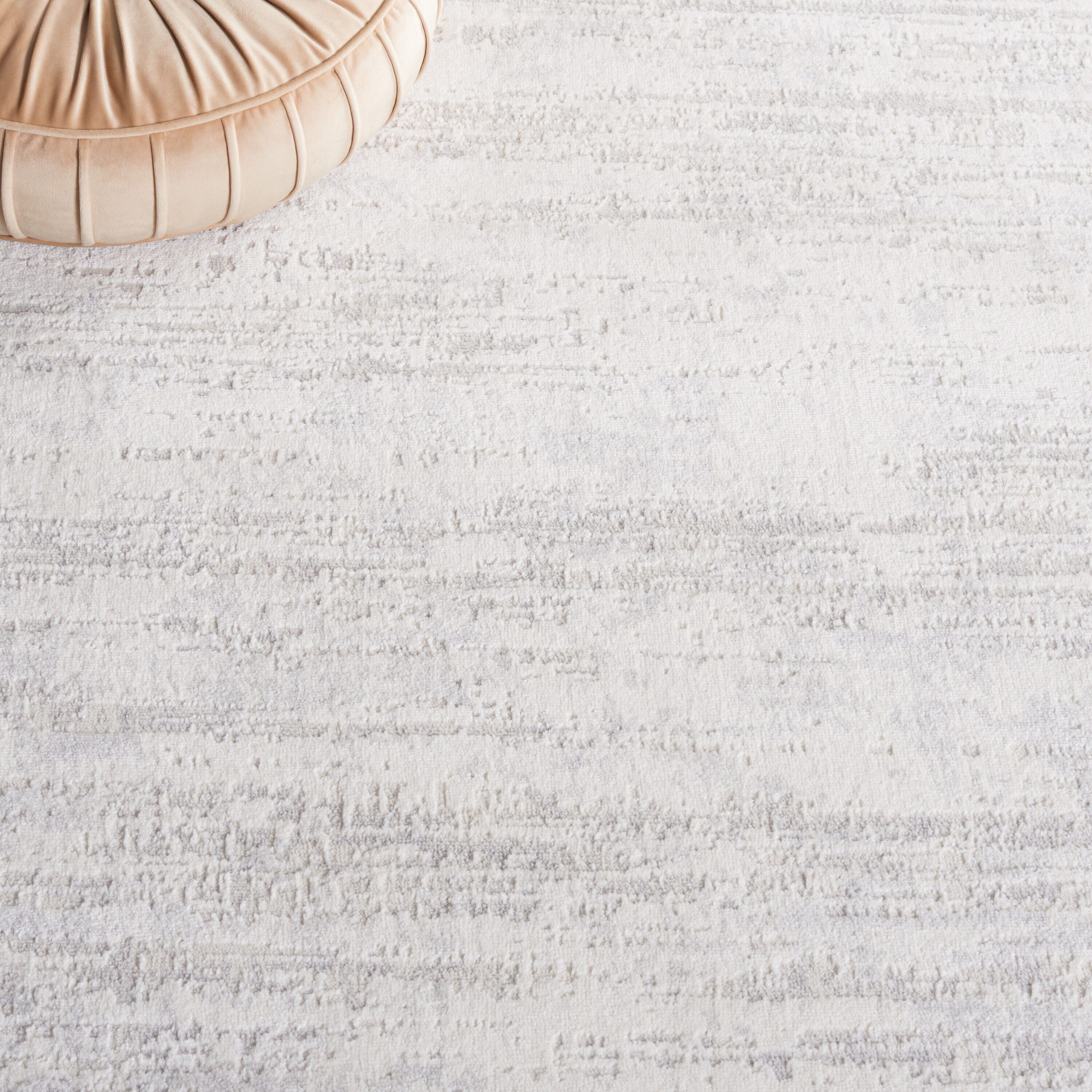 Safavieh HAN104A-5 rugs - View #6