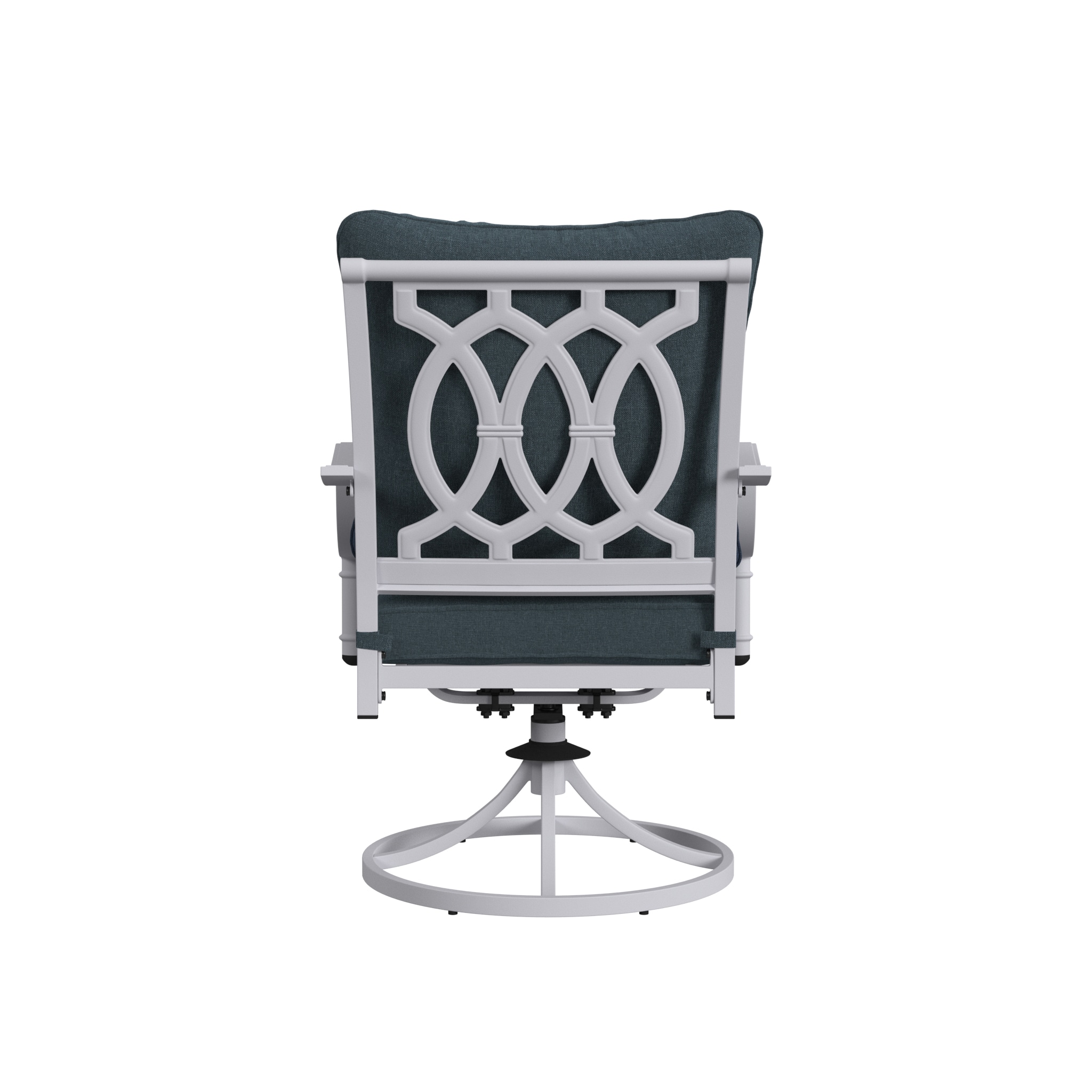 allen + roth LOS23006-2 Patio-Dining-Sets - View #7