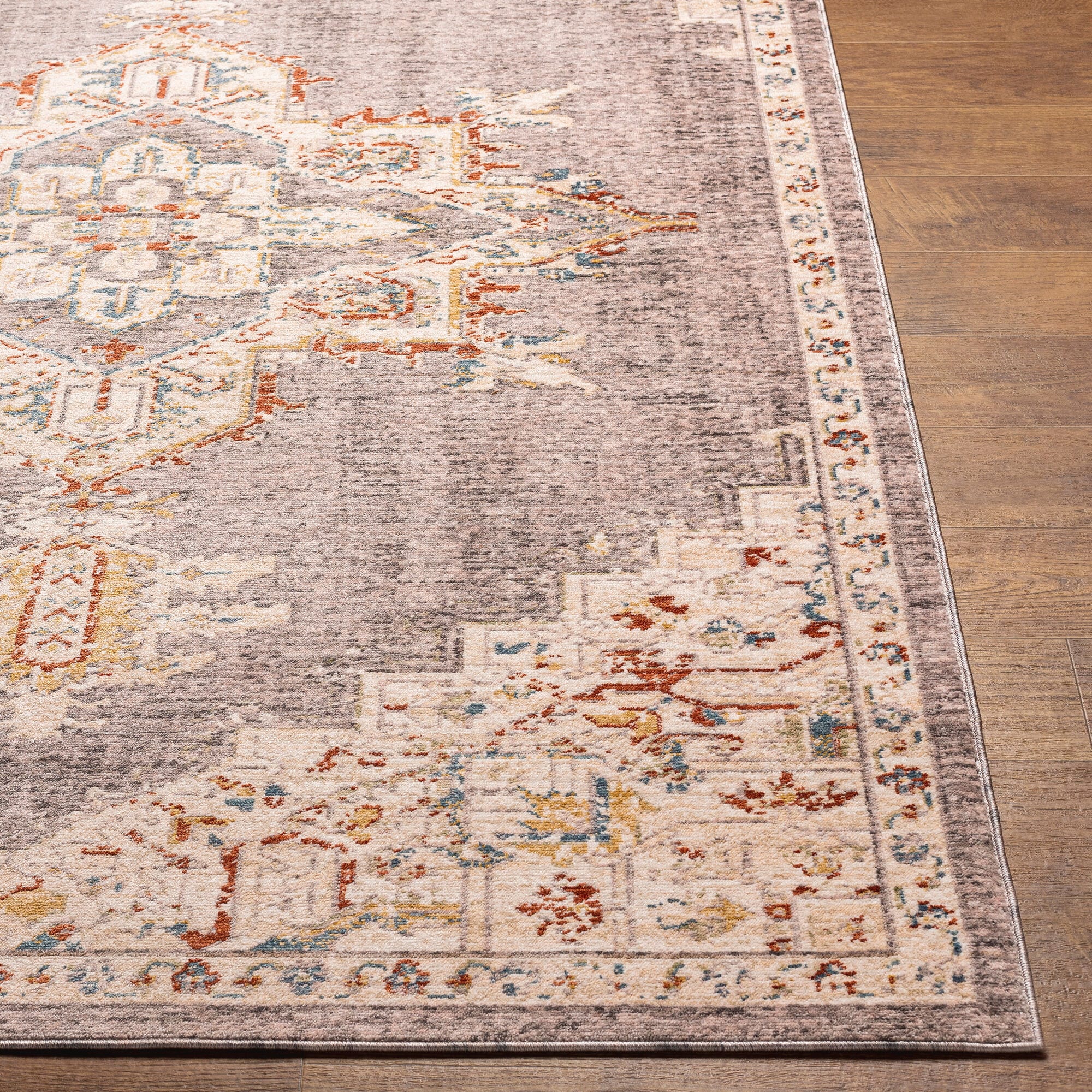 Livabliss TRV2300-46 rugs - View #2