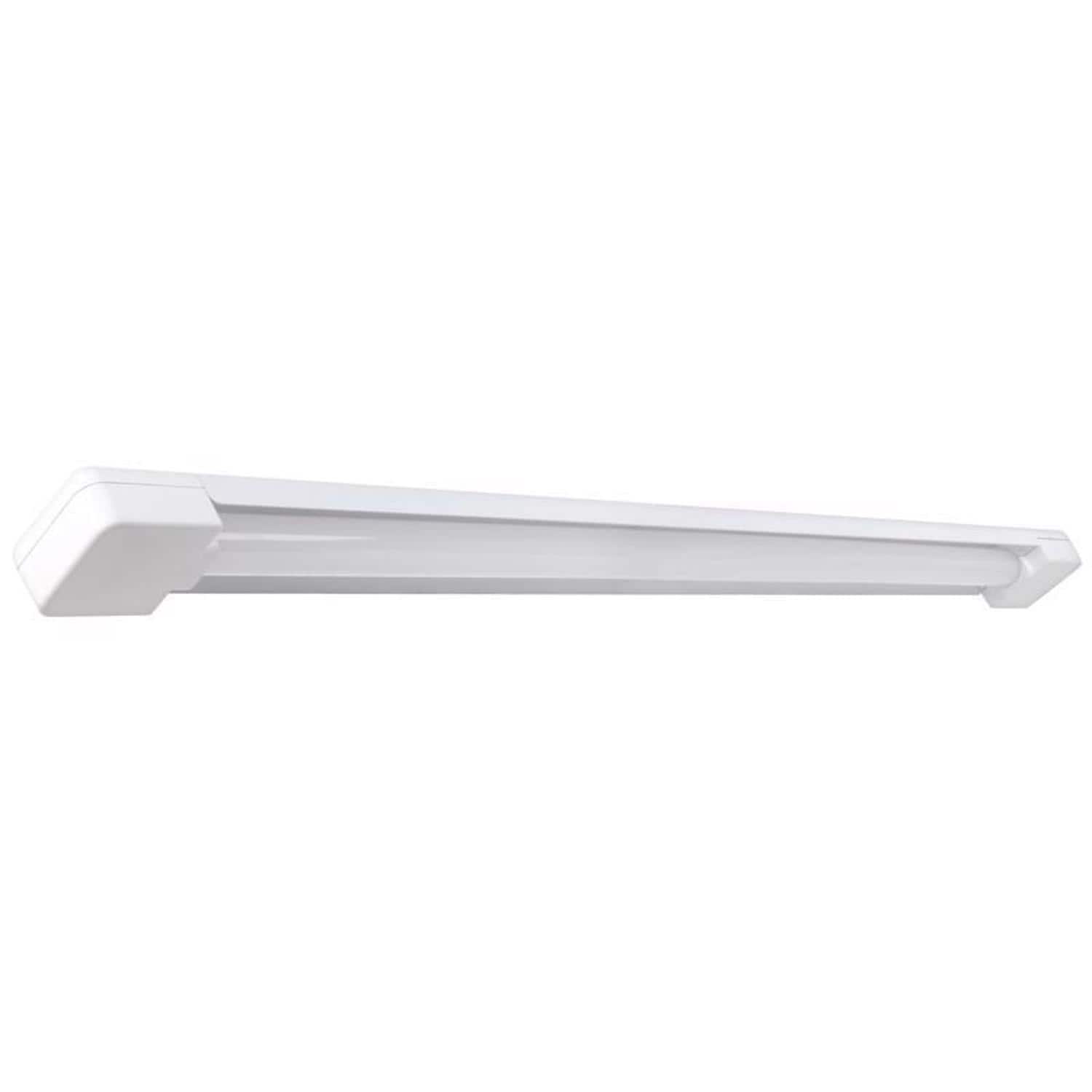 Feit Electric EJD3901204 flushmounts - View #2