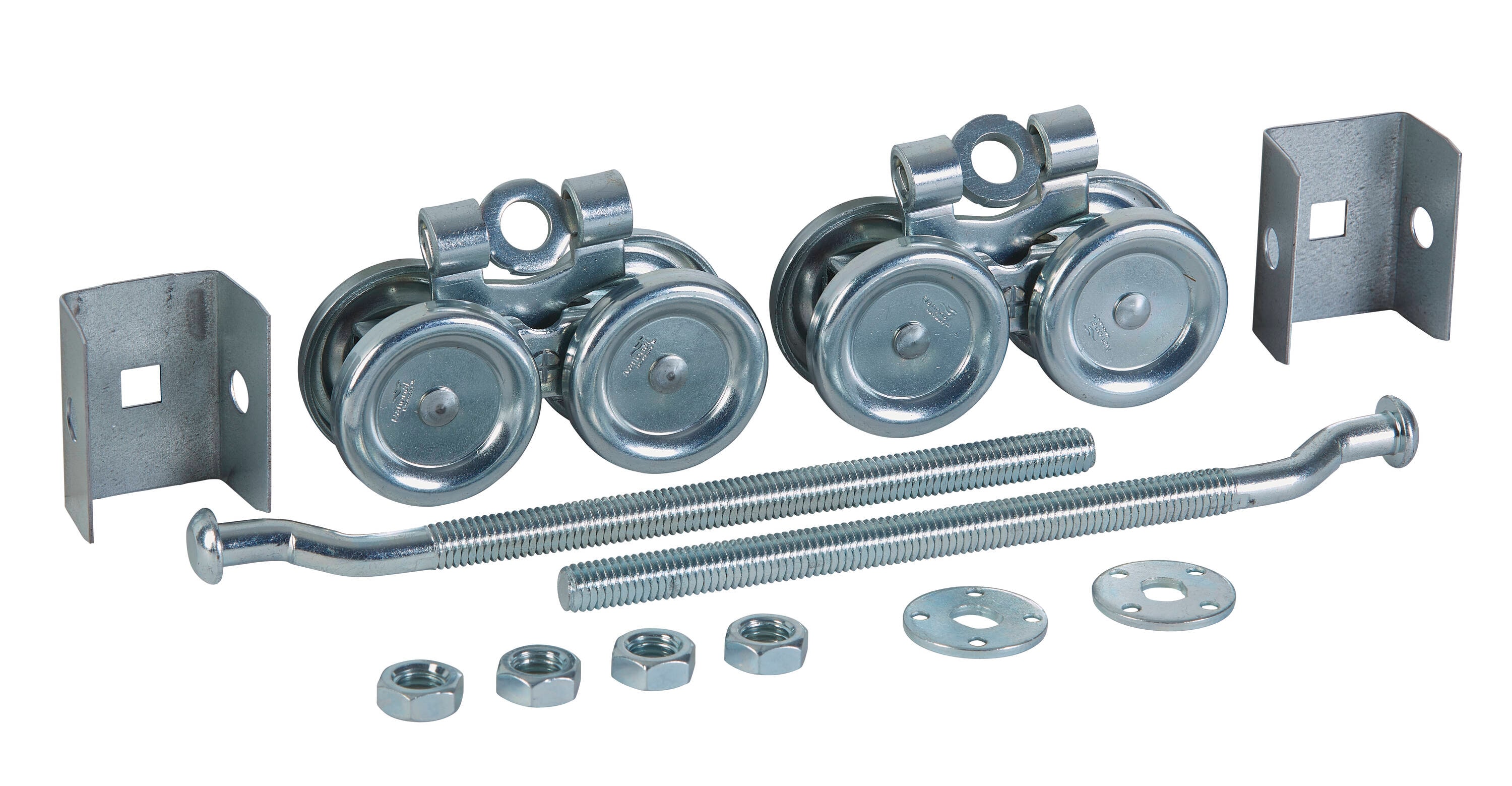 National Hardware N174-268 Sliding-Patio-Door-Rollers - View #3