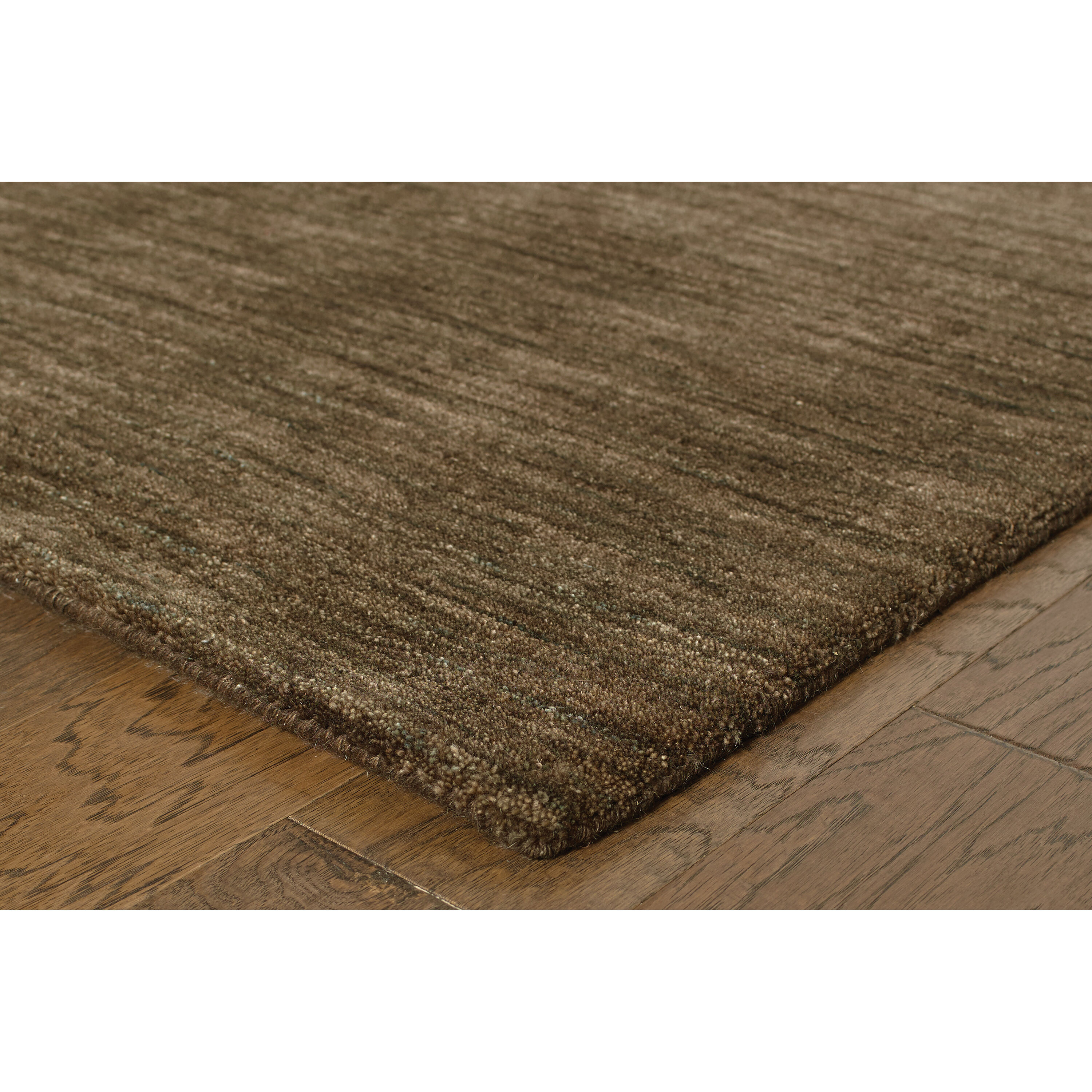 Archer Lane 271ANO97L rugs - View #5