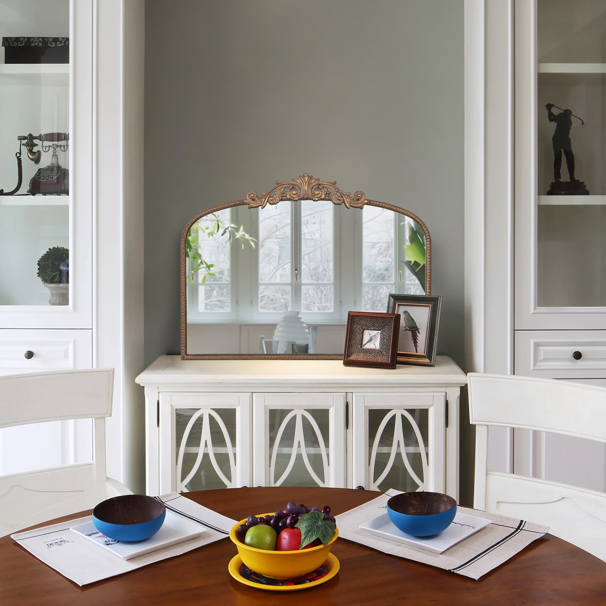 Siavonce XH27696 Decor-Mirrors - View #6