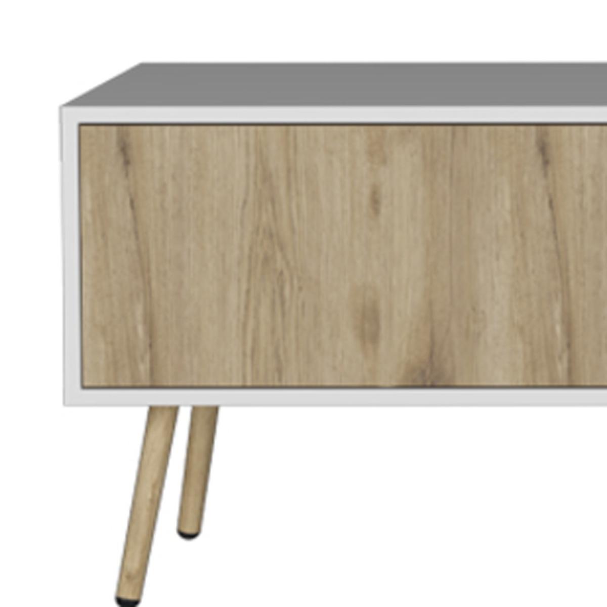 HomeRoots 4000546400 Tv-Stands - View #4