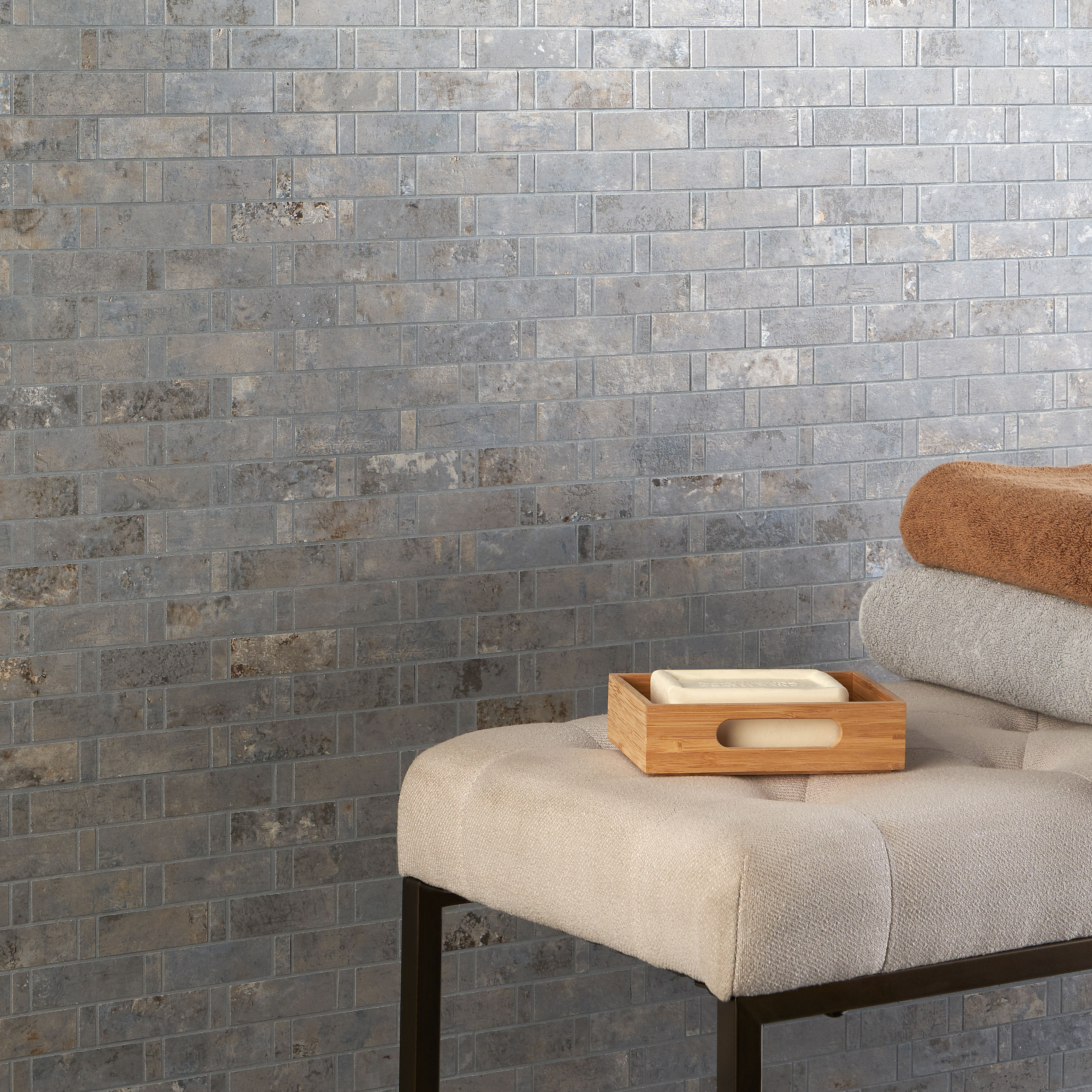 Artmore Tile EXT3RD107280 Ceramic-Tile - View #5