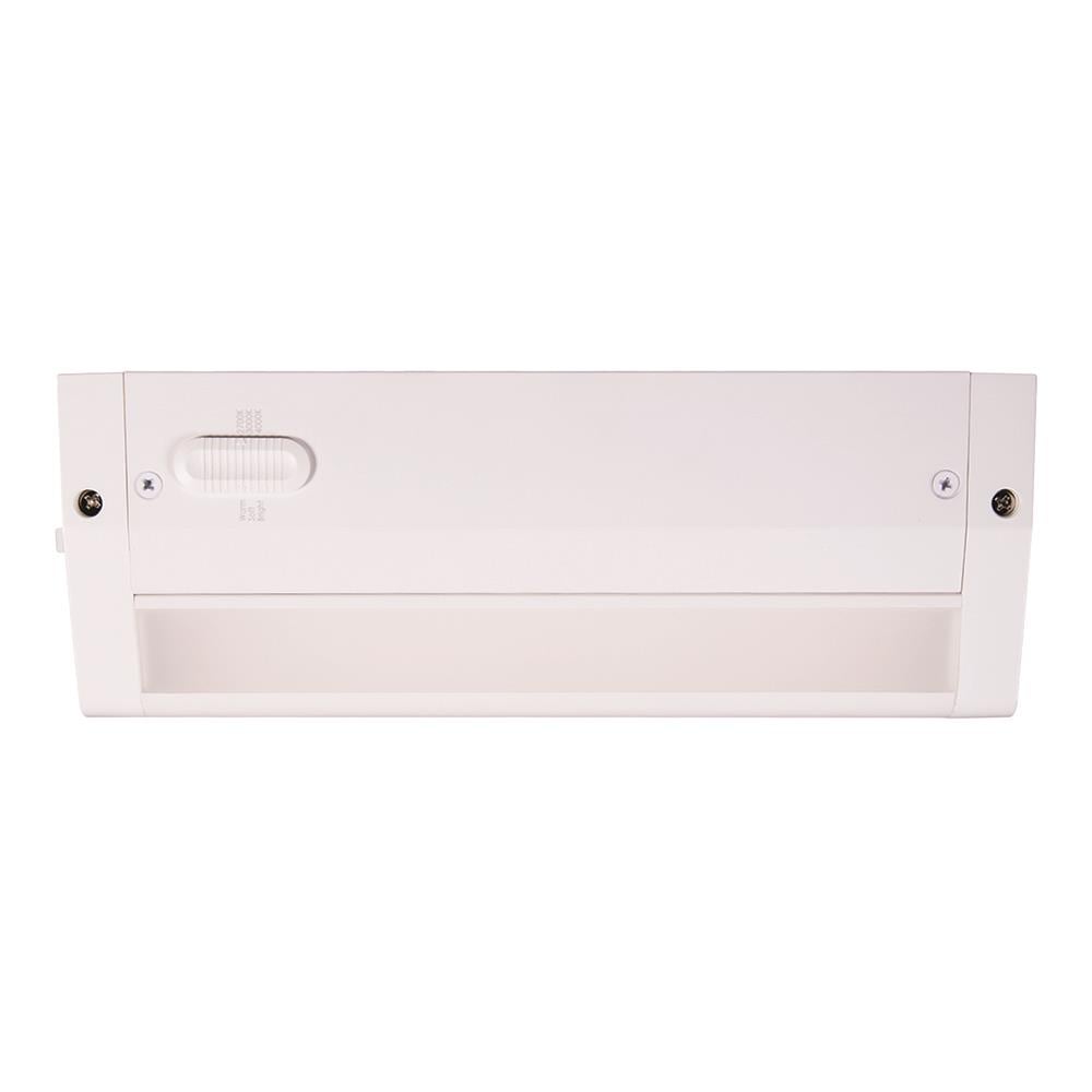 Light bar Hardwired Under Cabinet Lights at Lowes.com