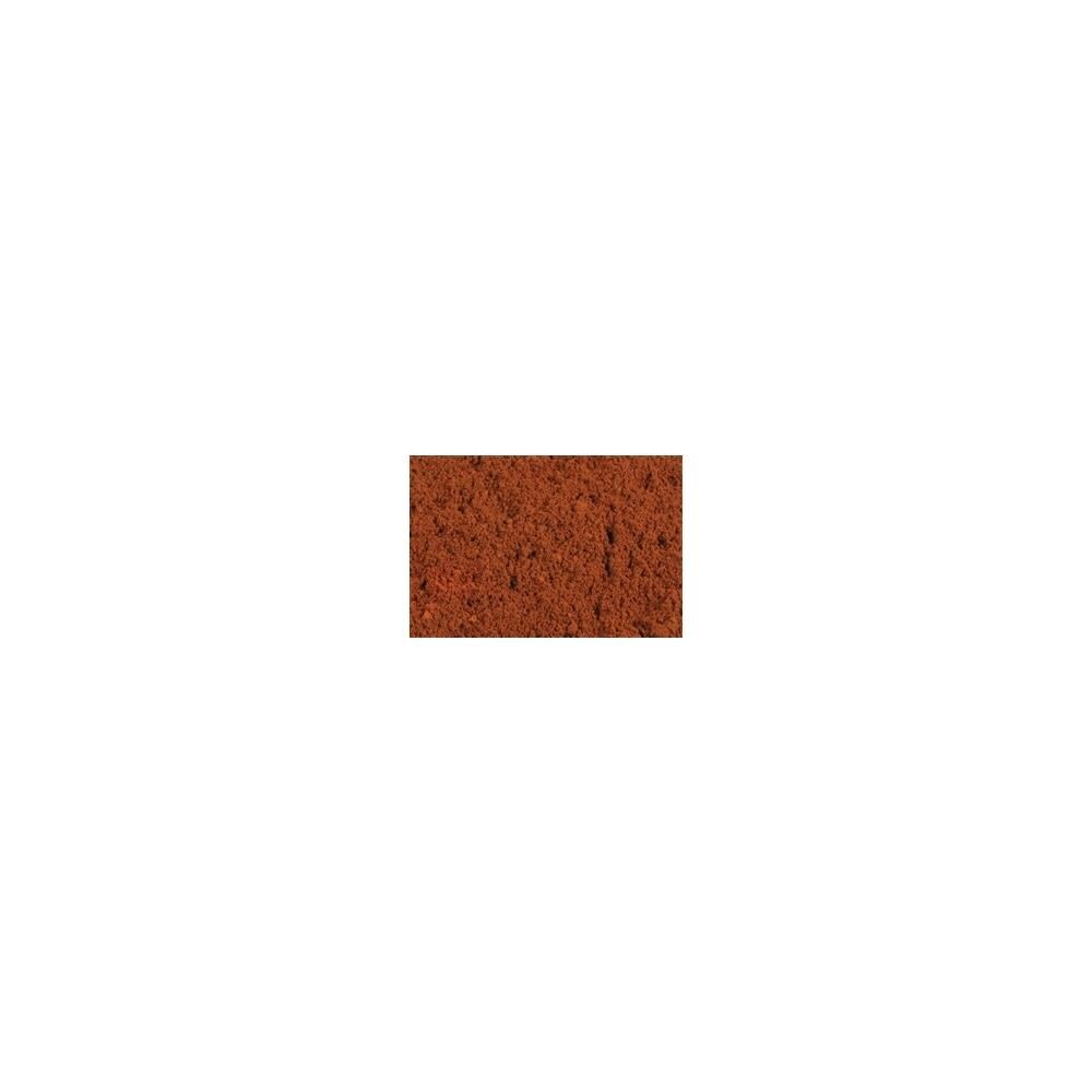 Monroe HTNB328859  Models MON3108 1 oz Weathering Powder- Medium Rust