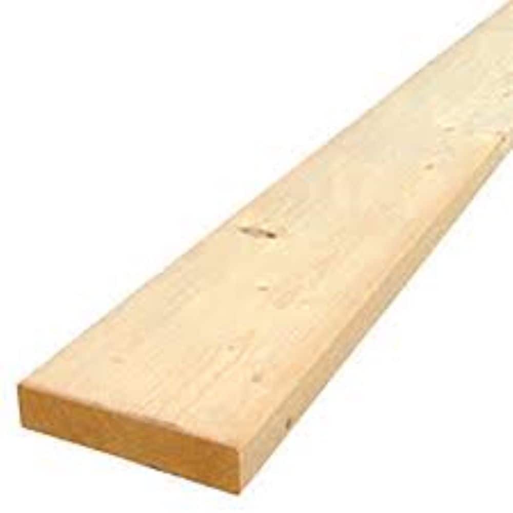  0133302 Dotcom-Dimensional-Lumber - View #5
