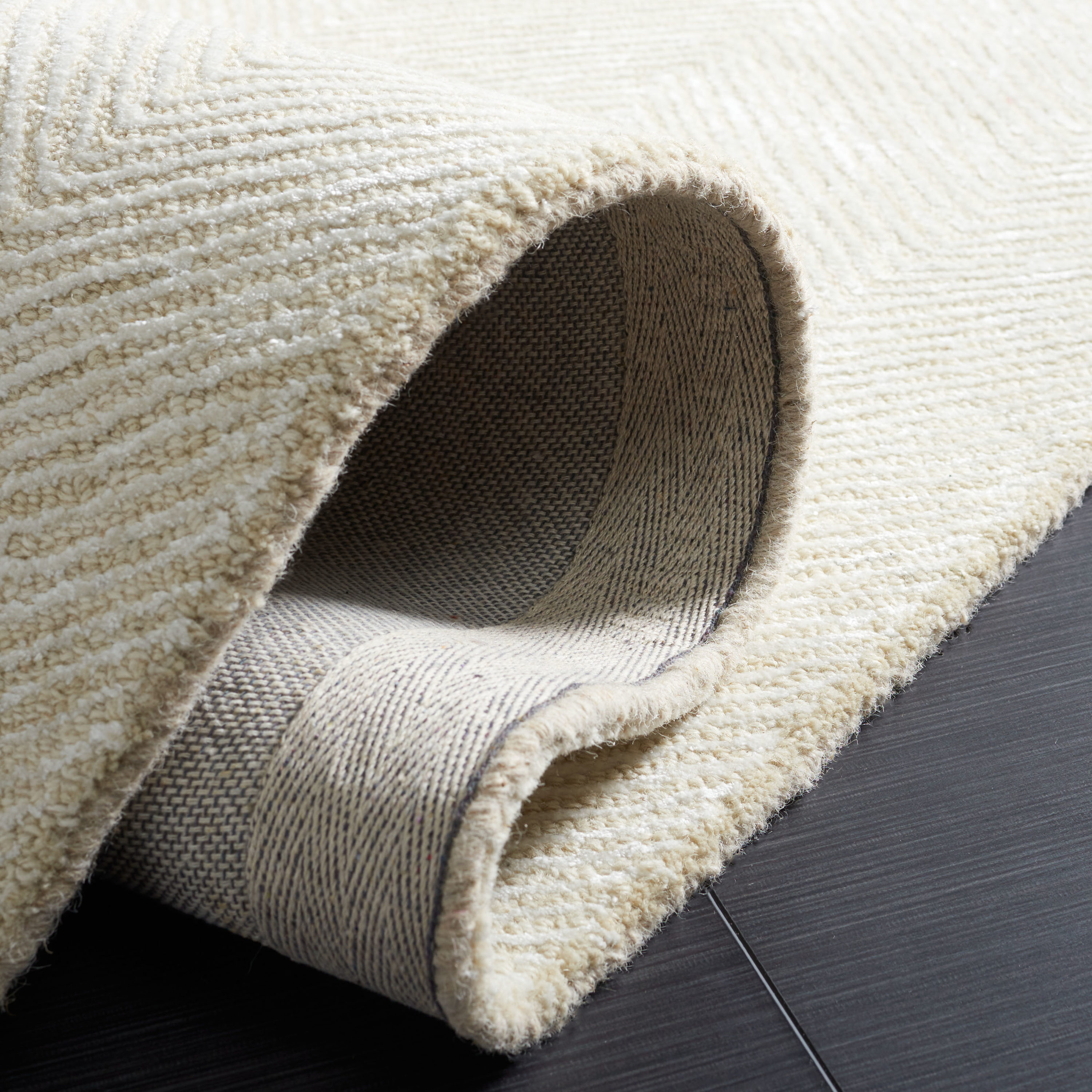Safavieh SOH175A-5 rugs - View #6