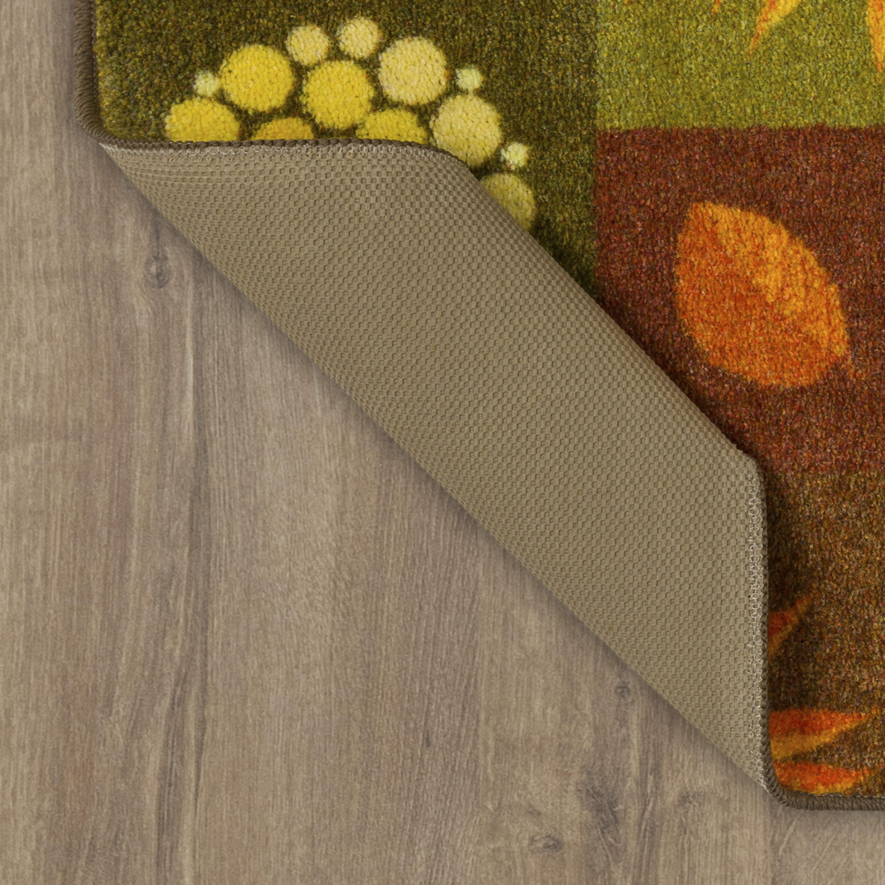 Mohawk Home ZW174 A416 030050 rugs - View #7
